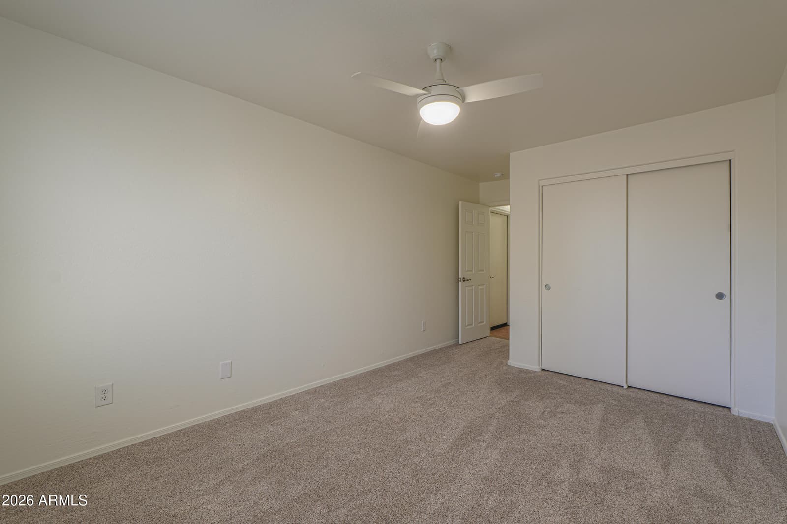 504 E BLACK DIAMOND Drive, Casa Grande, AZ 85122 — photo 28 of 73