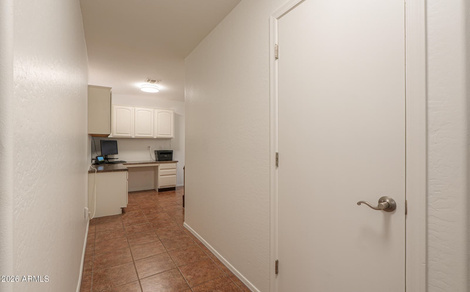 504 E BLACK DIAMOND Drive, Casa Grande, AZ 85122 — photo 29 of 73