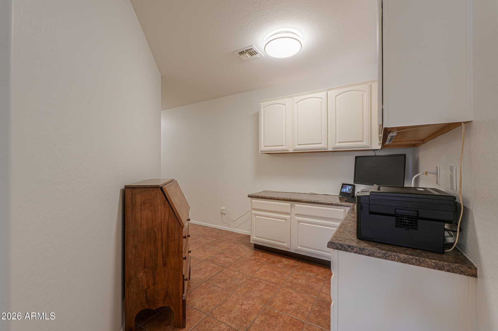 504 E BLACK DIAMOND Drive, Casa Grande, AZ 85122 — photo 31 of 73