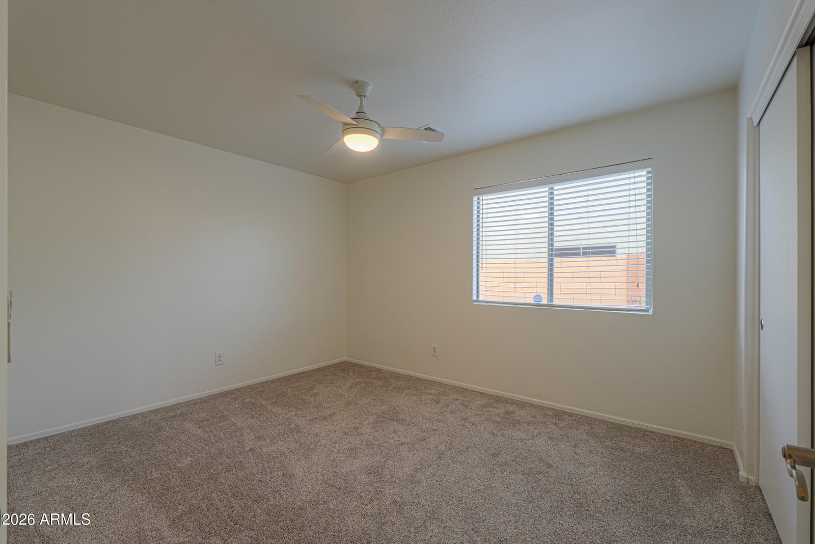 504 E BLACK DIAMOND Drive, Casa Grande, AZ 85122 — photo 32 of 73