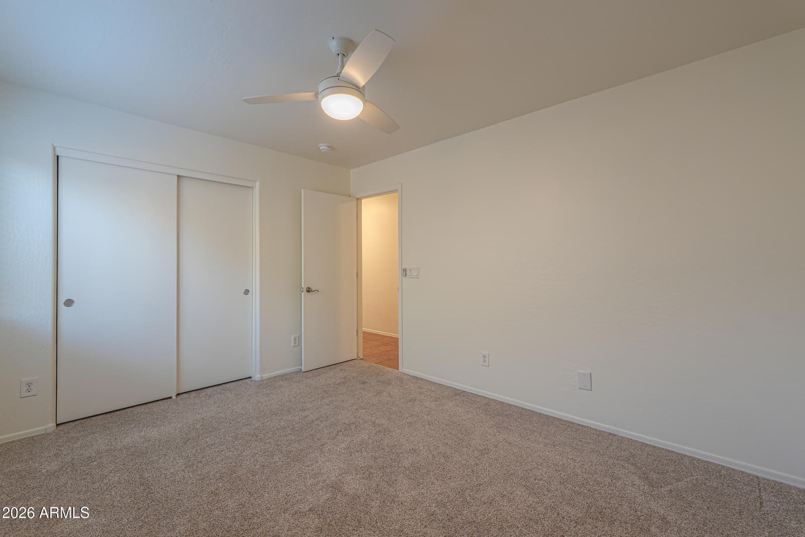 504 E BLACK DIAMOND Drive, Casa Grande, AZ 85122 — photo 33 of 73