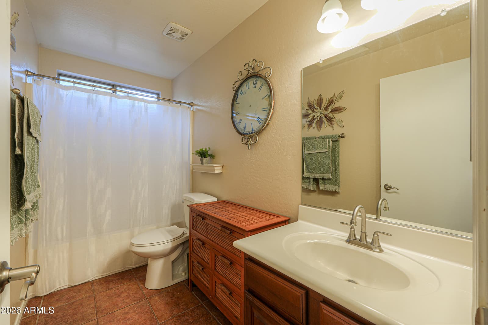504 E BLACK DIAMOND Drive, Casa Grande, AZ 85122 — photo 35 of 73