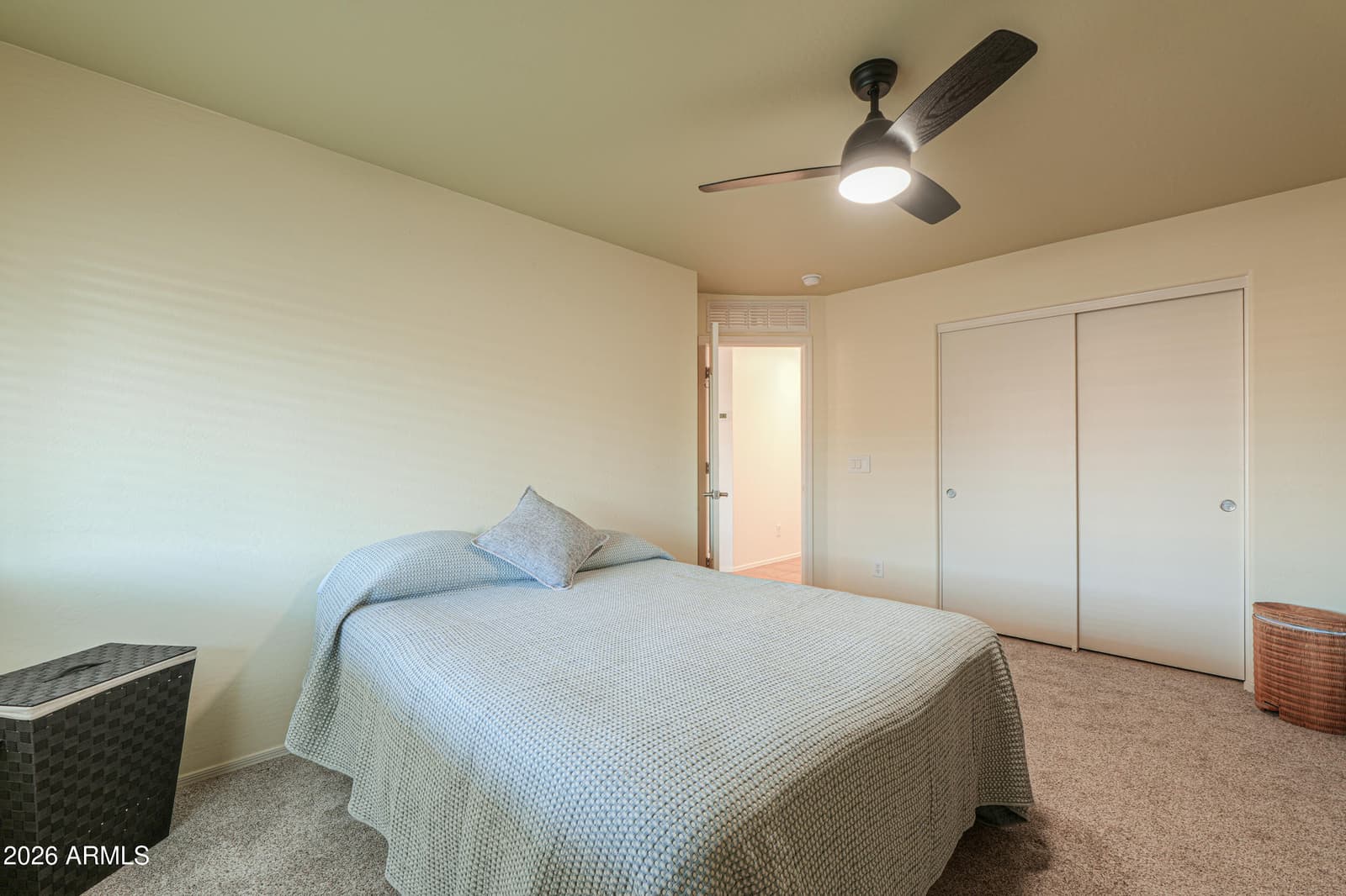 504 E BLACK DIAMOND Drive, Casa Grande, AZ 85122 — photo 36 of 73
