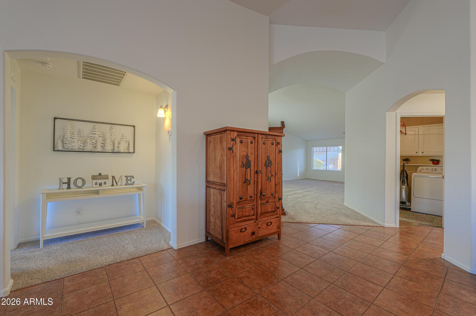 504 E BLACK DIAMOND Drive, Casa Grande, AZ 85122 — photo 38 of 73
