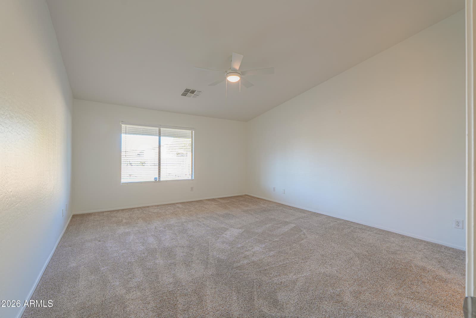 504 E BLACK DIAMOND Drive, Casa Grande, AZ 85122 — photo 40 of 73