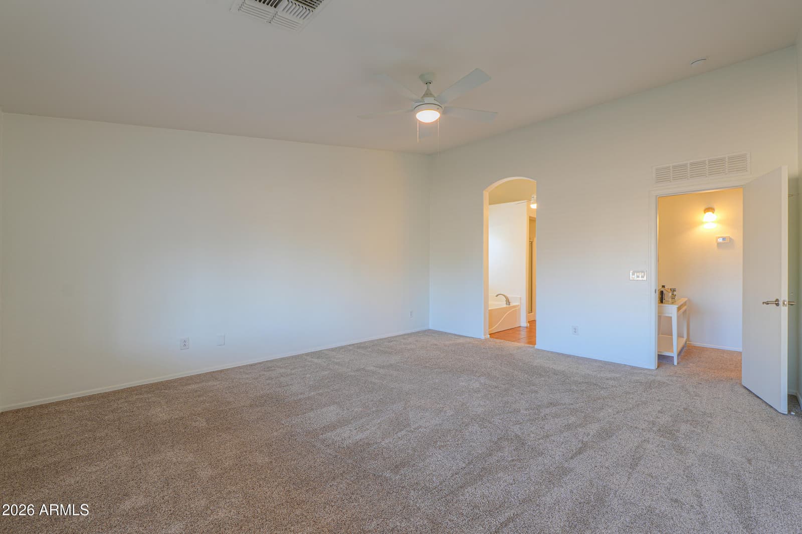 504 E BLACK DIAMOND Drive, Casa Grande, AZ 85122 — photo 41 of 73