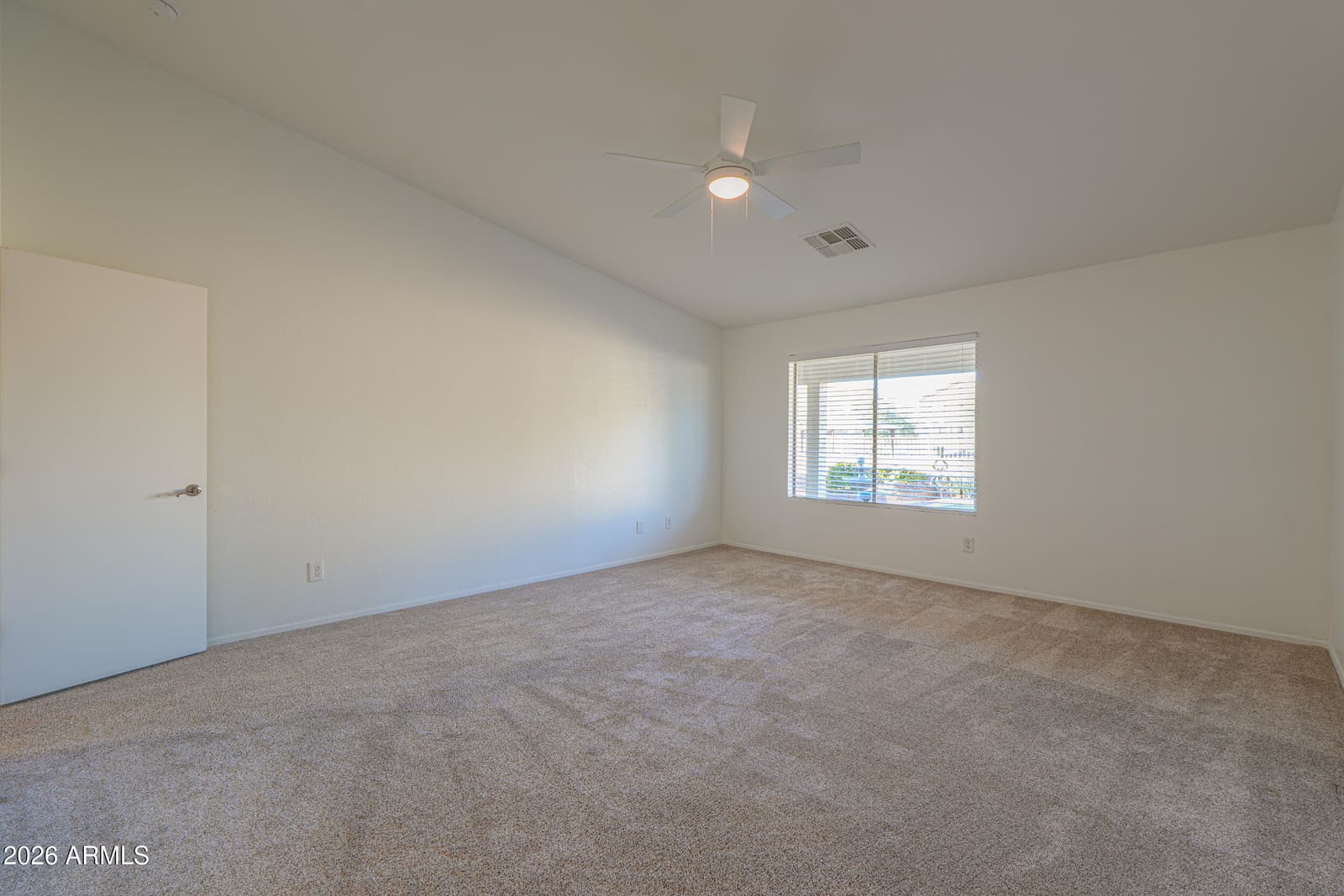 504 E BLACK DIAMOND Drive, Casa Grande, AZ 85122 — photo 42 of 73