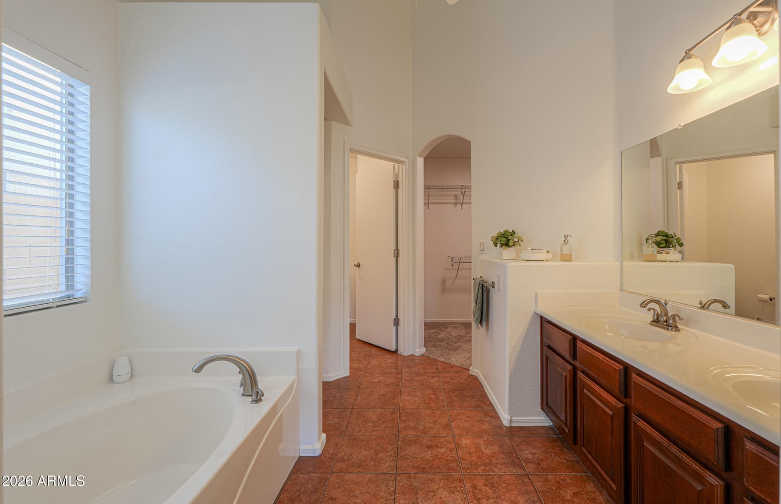 504 E BLACK DIAMOND Drive, Casa Grande, AZ 85122 — photo 43 of 73