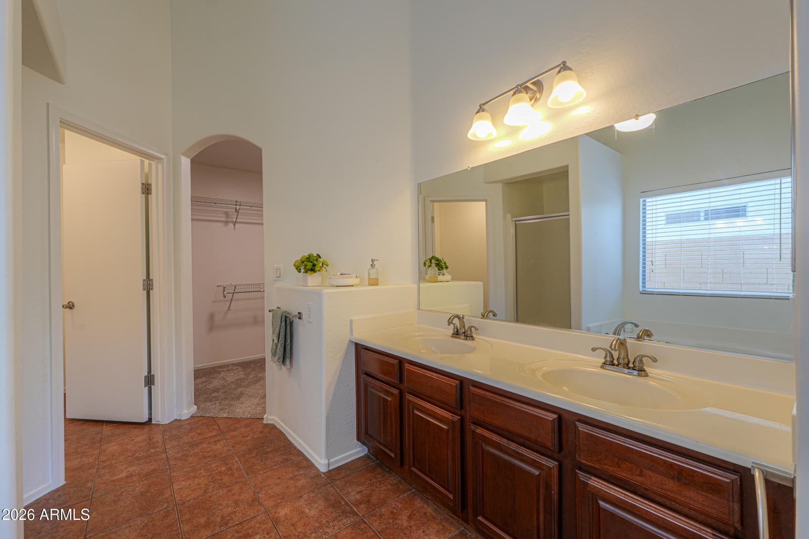 504 E BLACK DIAMOND Drive, Casa Grande, AZ 85122 — photo 44 of 73