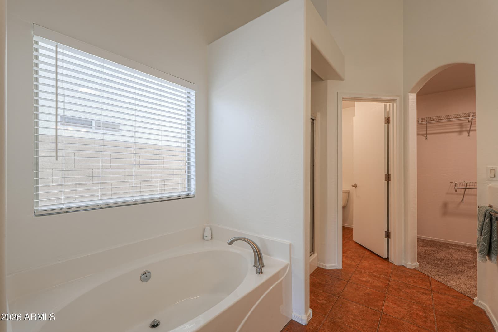 504 E BLACK DIAMOND Drive, Casa Grande, AZ 85122 — photo 45 of 73