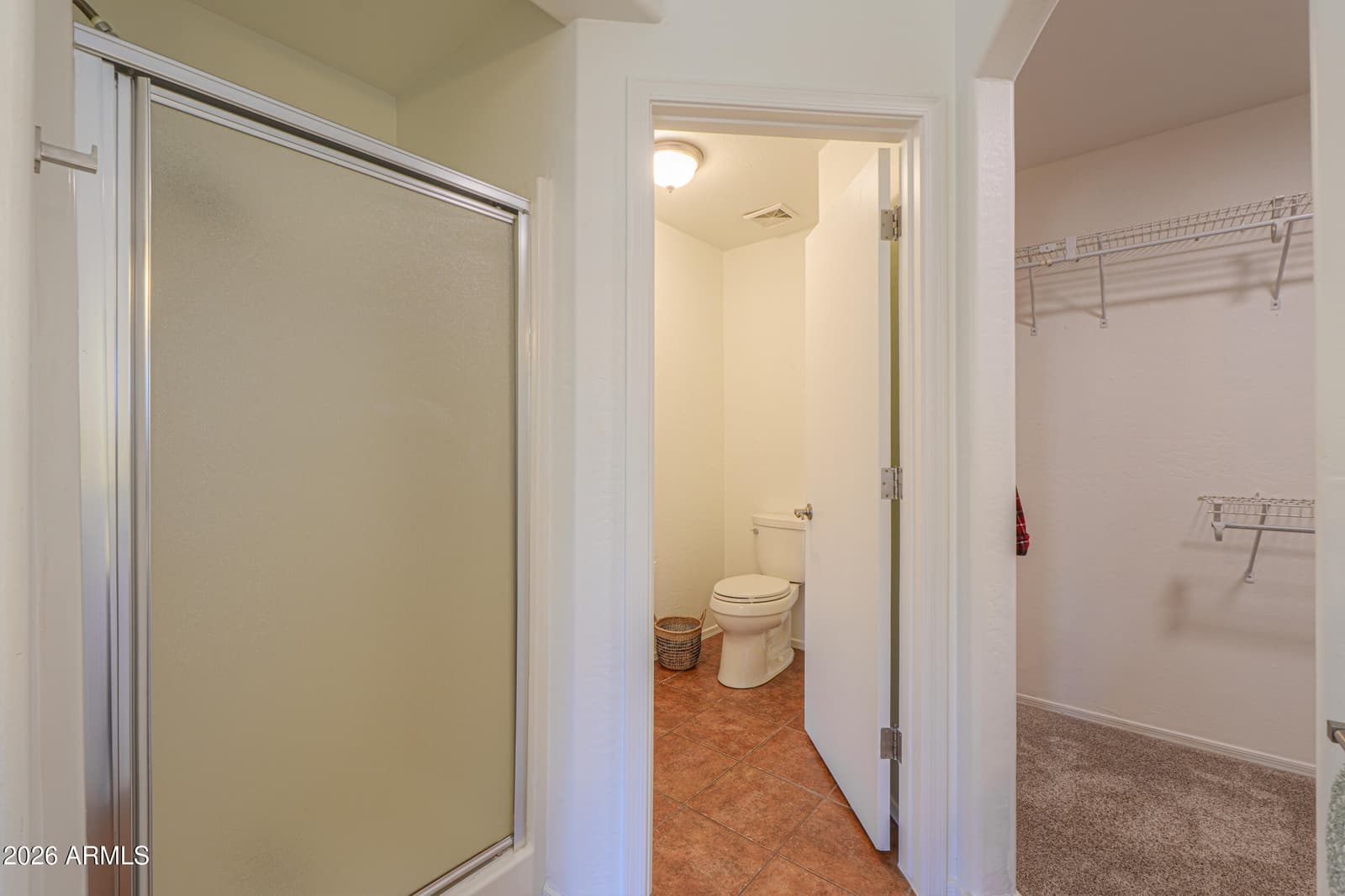 504 E BLACK DIAMOND Drive, Casa Grande, AZ 85122 — photo 46 of 73