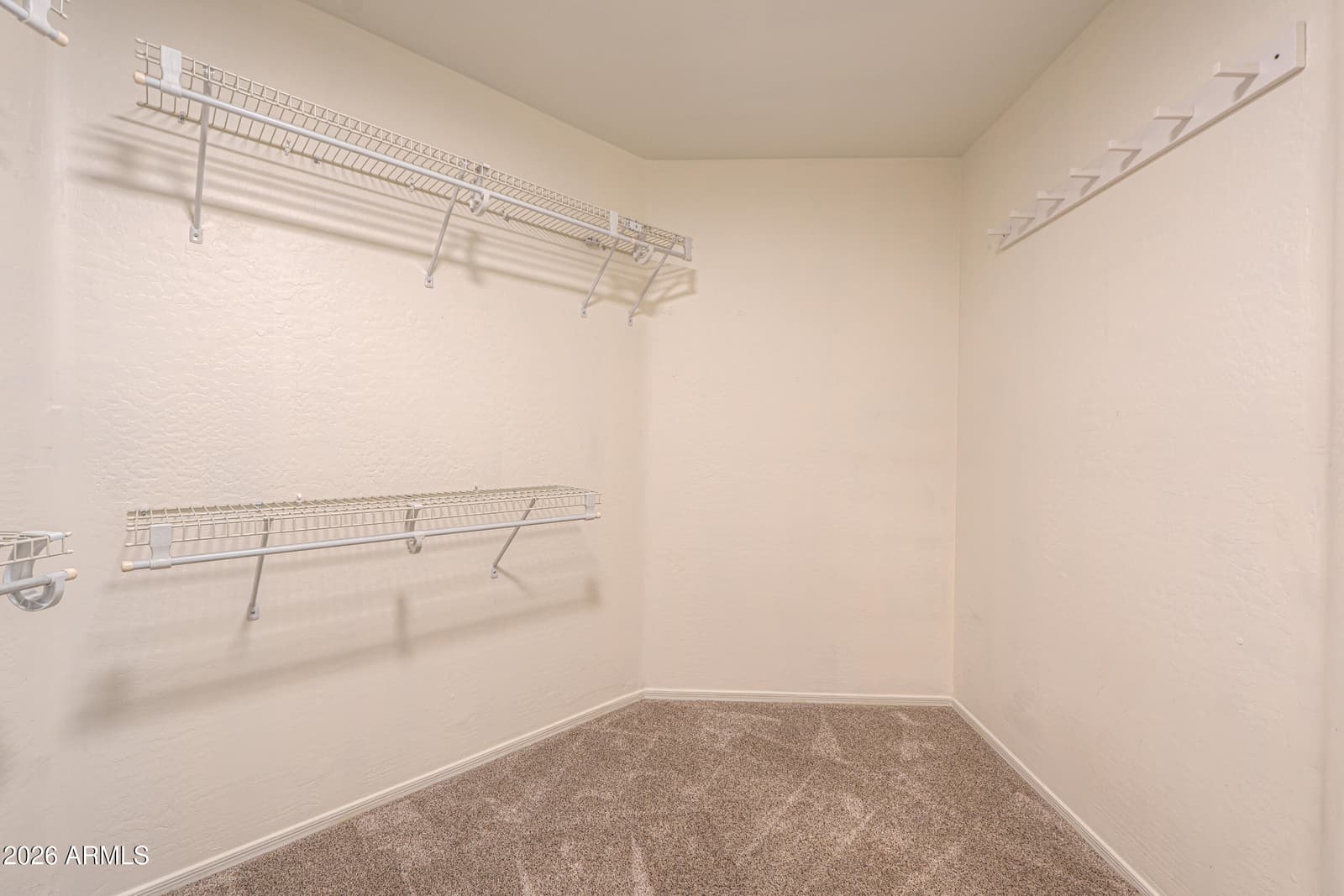 504 E BLACK DIAMOND Drive, Casa Grande, AZ 85122 — photo 48 of 73