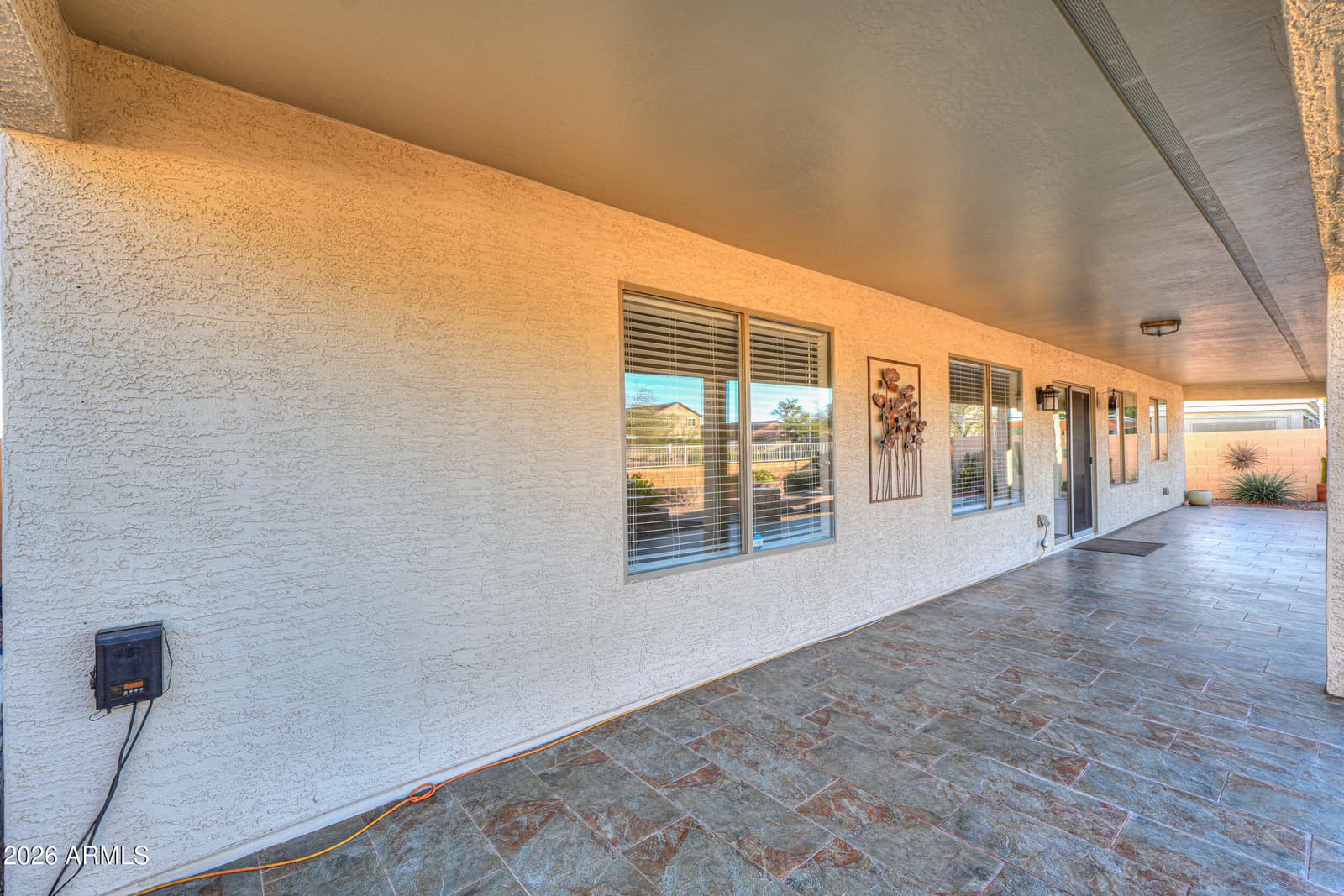 504 E BLACK DIAMOND Drive, Casa Grande, AZ 85122 — photo 51 of 73