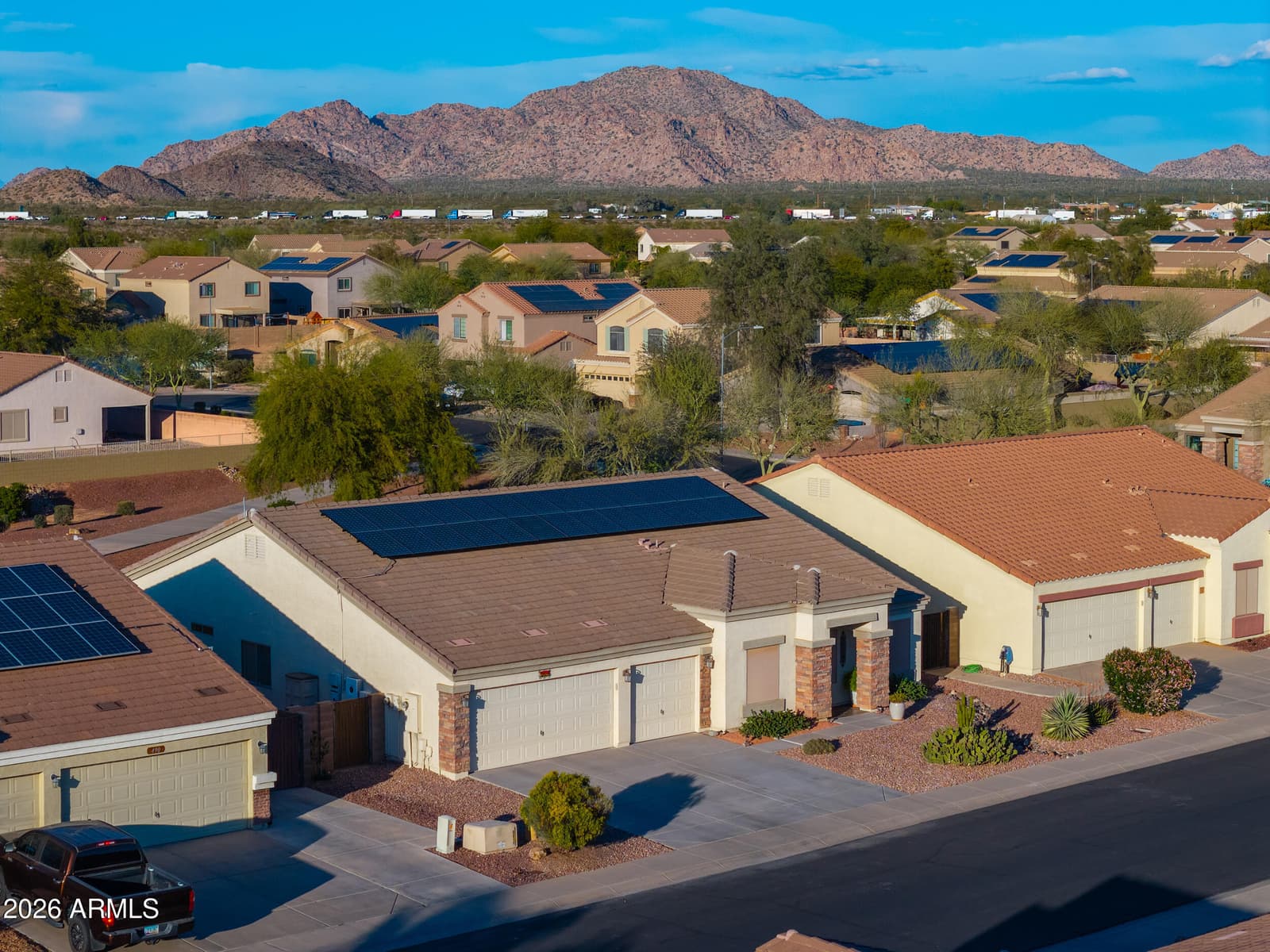 504 E BLACK DIAMOND Drive, Casa Grande, AZ 85122 — photo 73 of 73