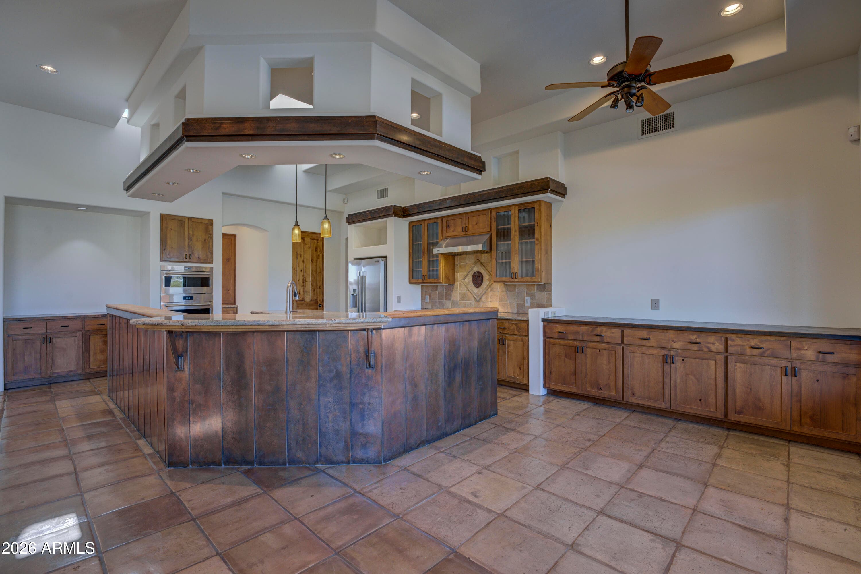 8132 E SERENE Street, Carefree, AZ 85377 — photo 15 of 55