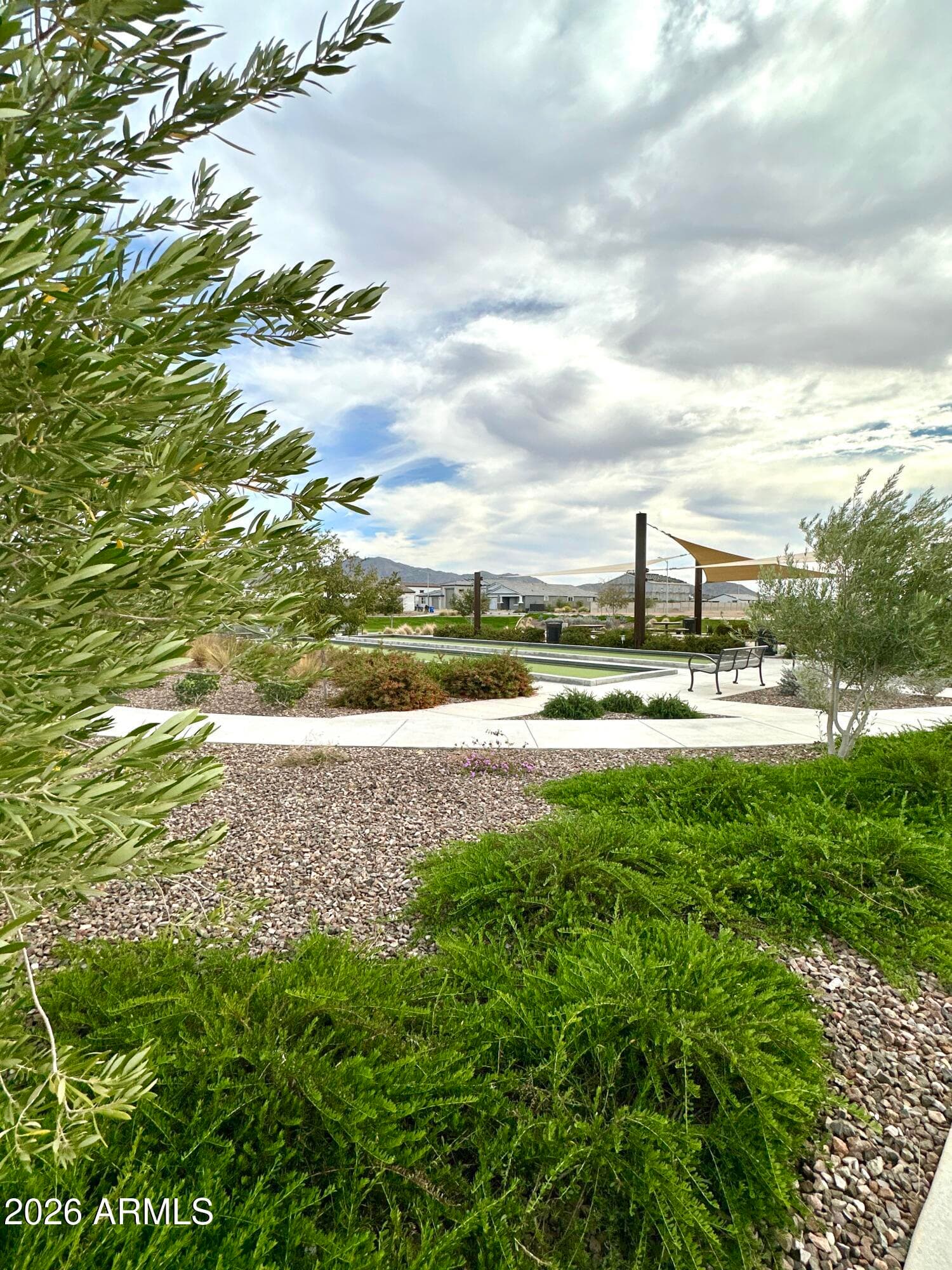 5512 W THURMAN Drive, Laveen, AZ 85339 — photo 22 of 37