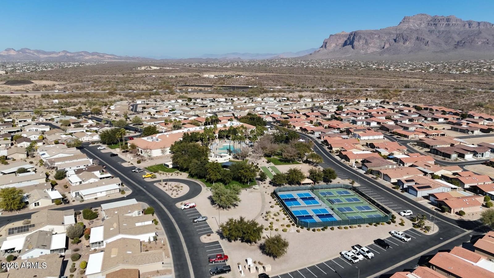 3301 S Goldfield Road 3004, Apache Junction, AZ 85119 — photo 40 of 68