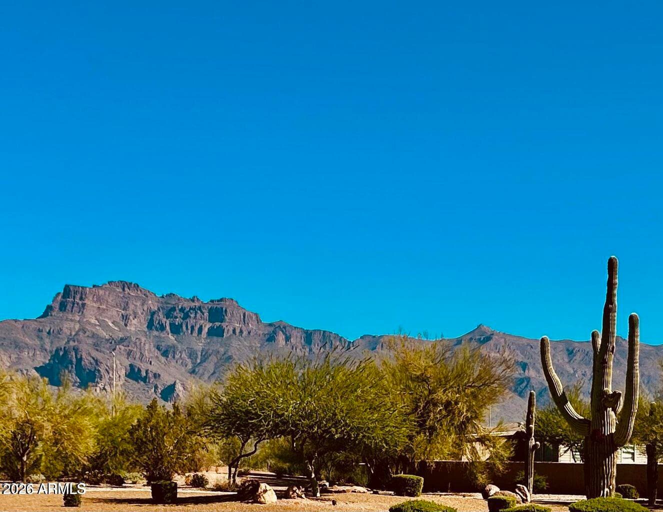 3301 S Goldfield Road 3004, Apache Junction, AZ 85119 — photo 66 of 68
