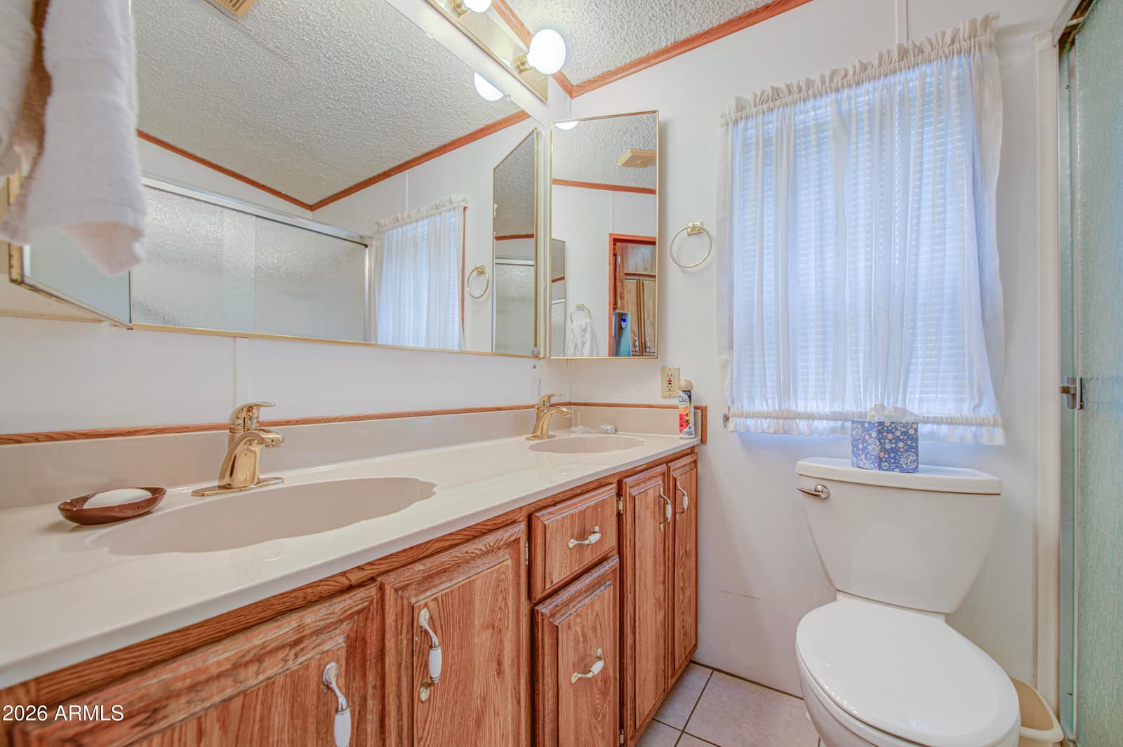 7750 E BROADWAY Road 218, Mesa, AZ 85208 — photo 19 of 50