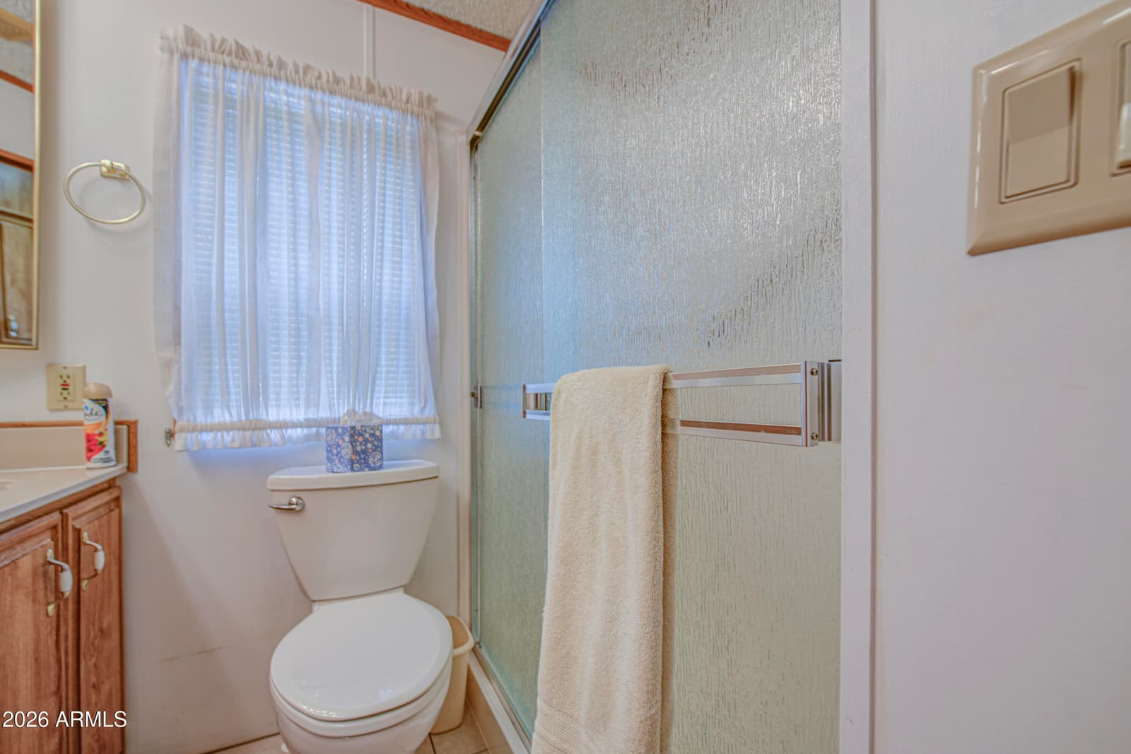7750 E BROADWAY Road 218, Mesa, AZ 85208 — photo 20 of 50