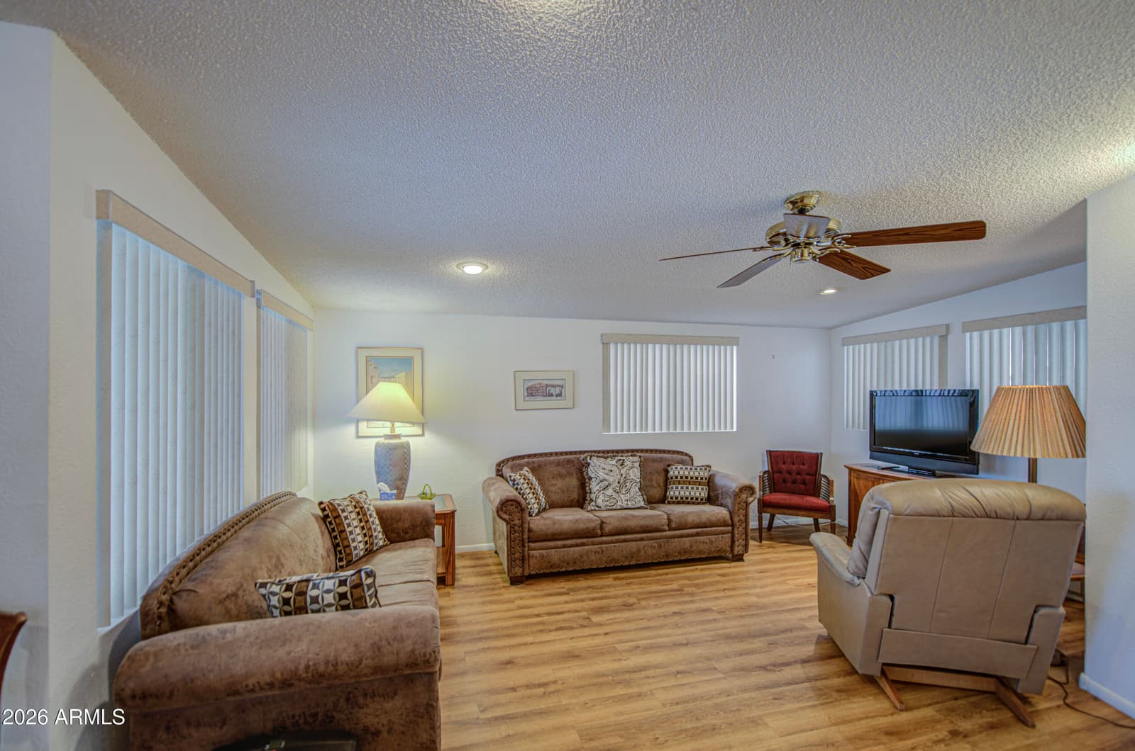 7750 E BROADWAY Road 218, Mesa, AZ 85208 — photo 4 of 50