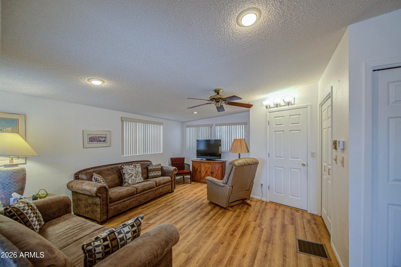7750 E BROADWAY Road 218, Mesa, AZ 85208 — photo 21 of 50