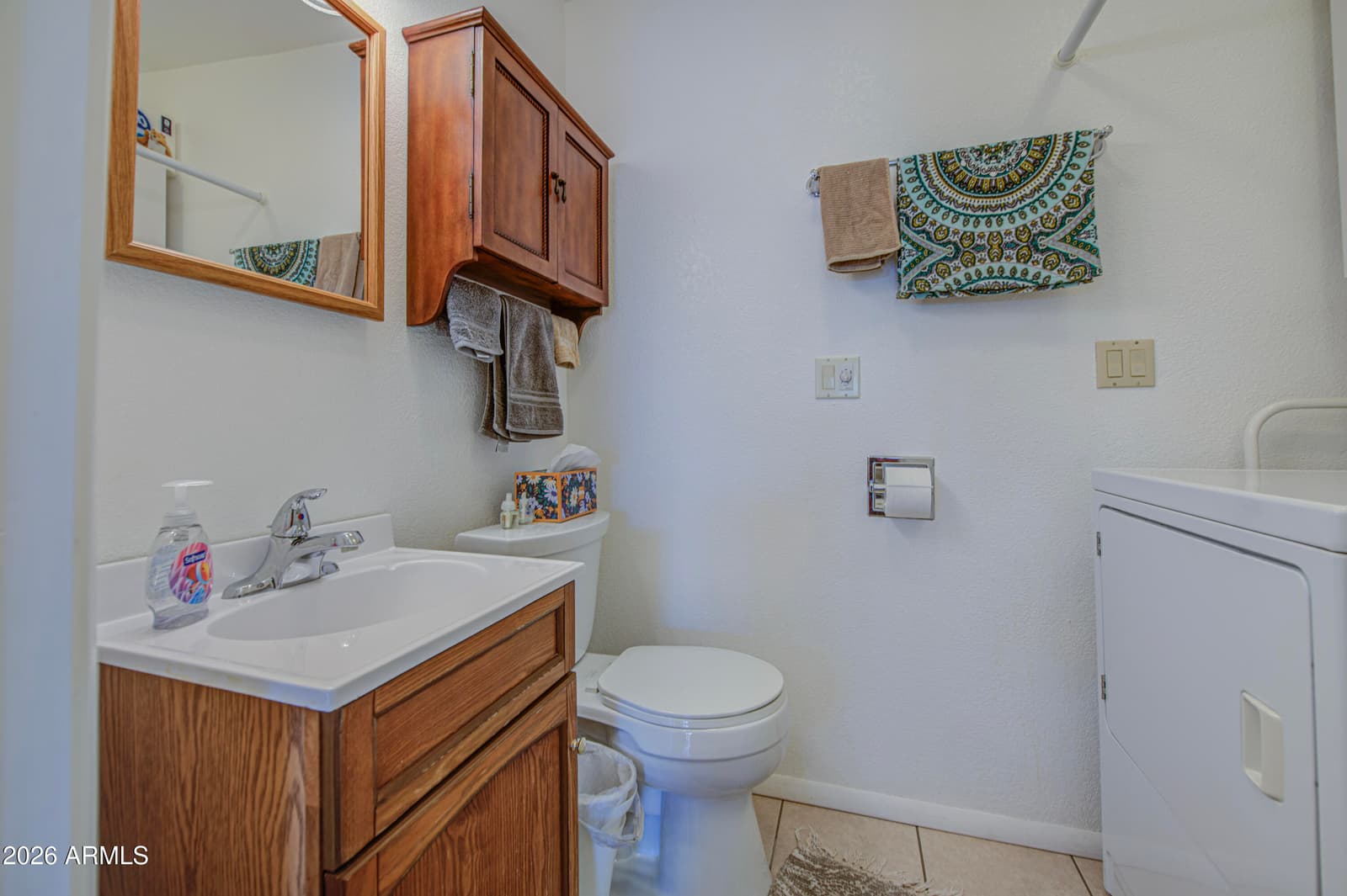 7750 E BROADWAY Road 218, Mesa, AZ 85208 — photo 26 of 50