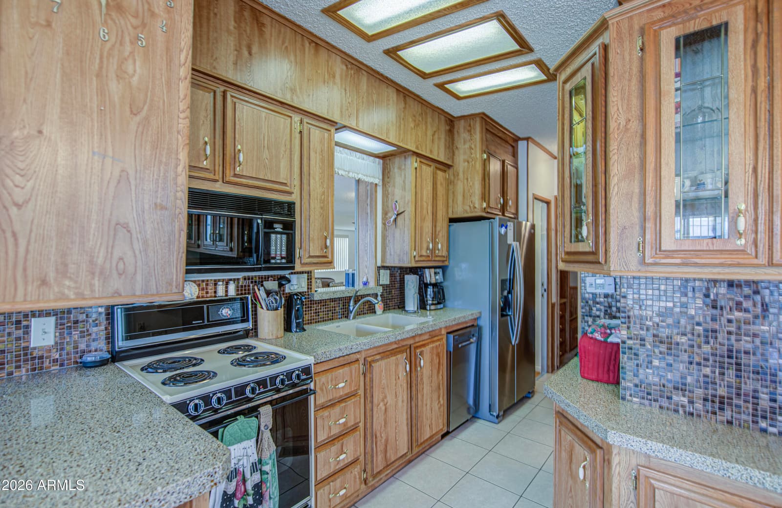 7750 E BROADWAY Road 218, Mesa, AZ 85208 — photo 2 of 50