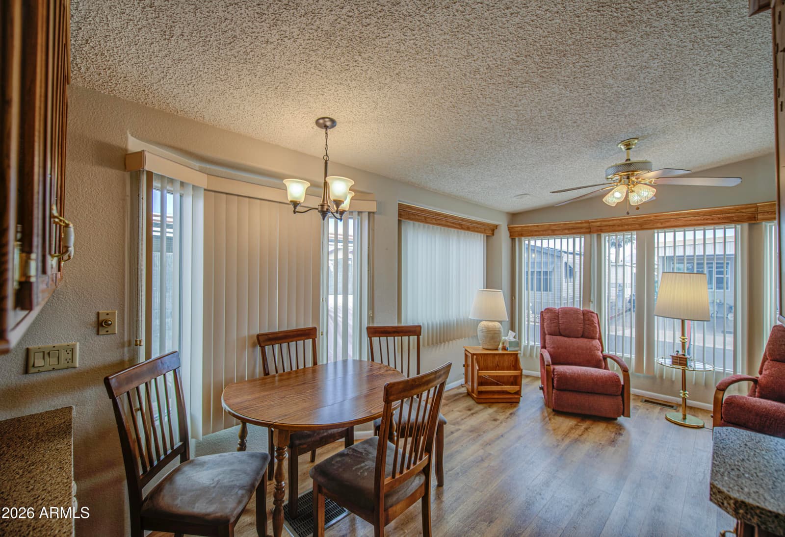 7750 E BROADWAY Road 218, Mesa, AZ 85208 — photo 3 of 50