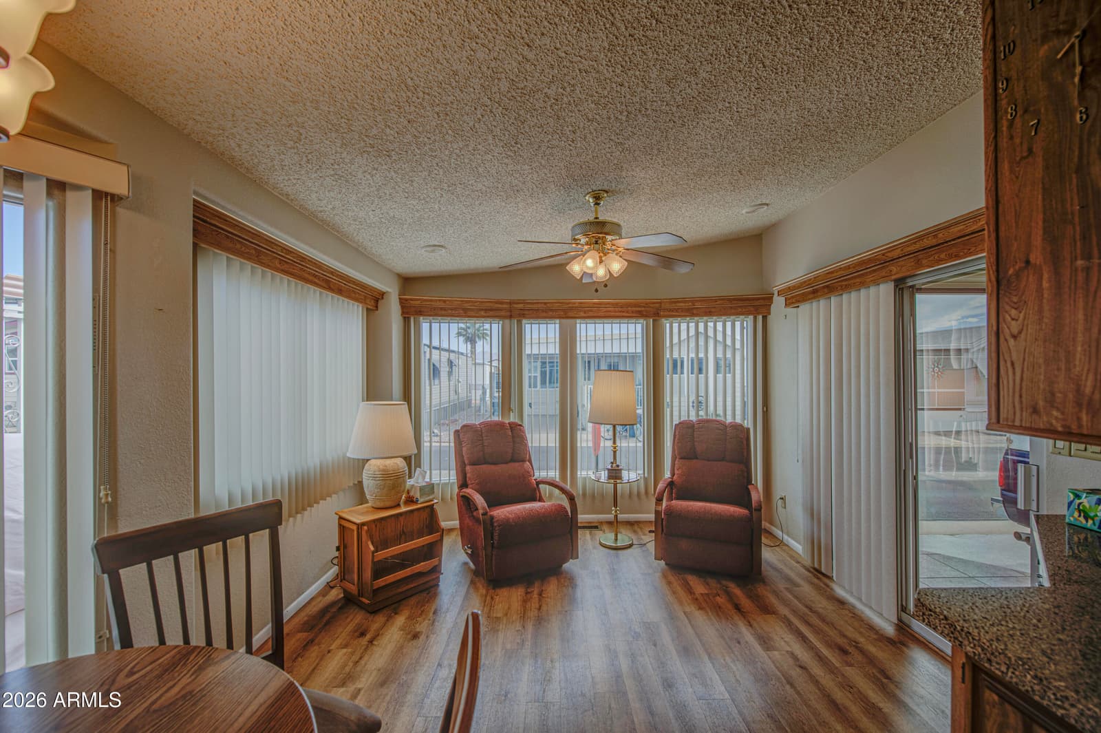 7750 E BROADWAY Road 218, Mesa, AZ 85208 — photo 11 of 50