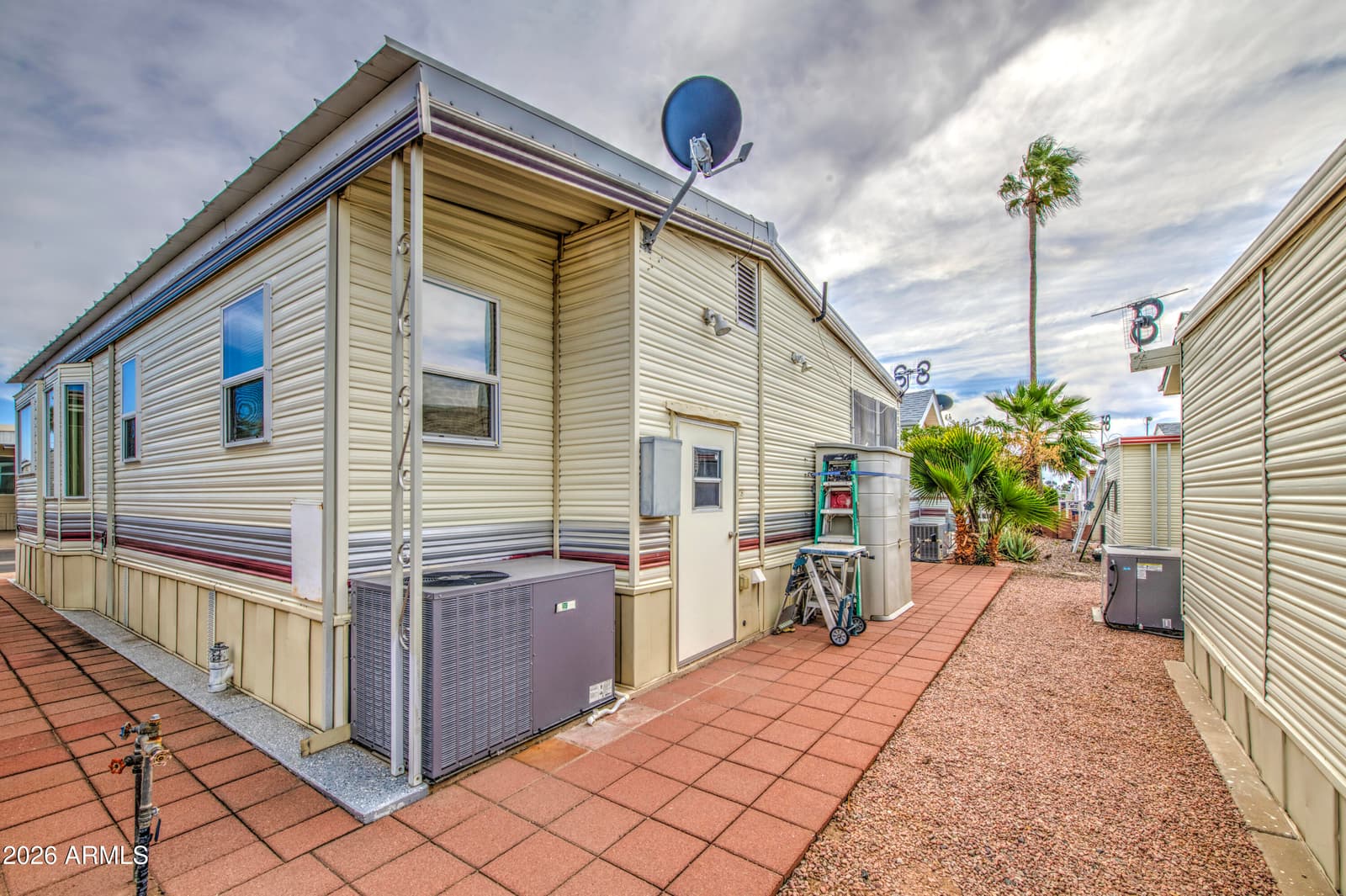 7750 E BROADWAY Road 218, Mesa, AZ 85208 — photo 30 of 50