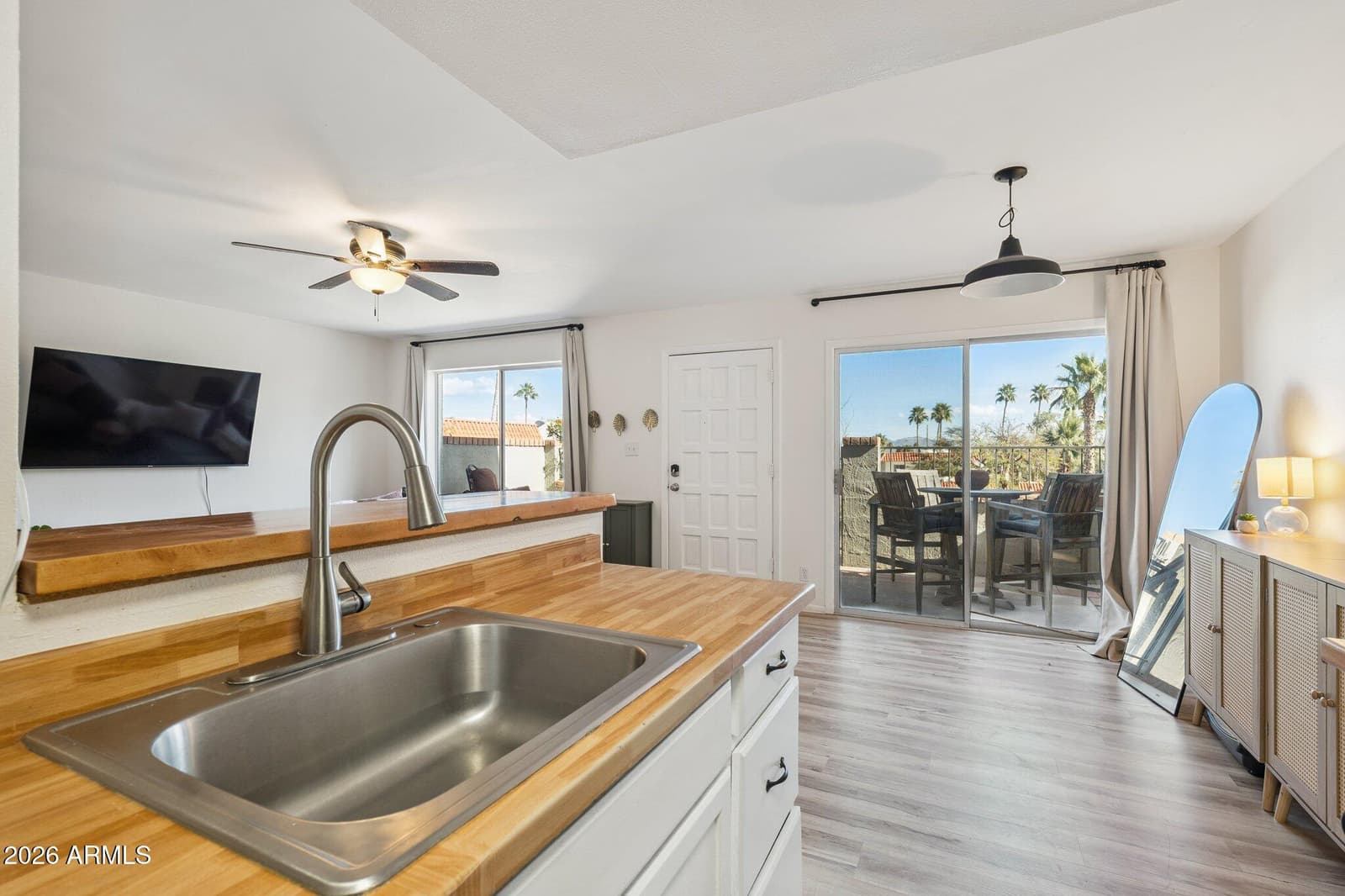 14413 N Boxwood Lane, Fountain Hills, AZ 85268 — photo 13 of 28