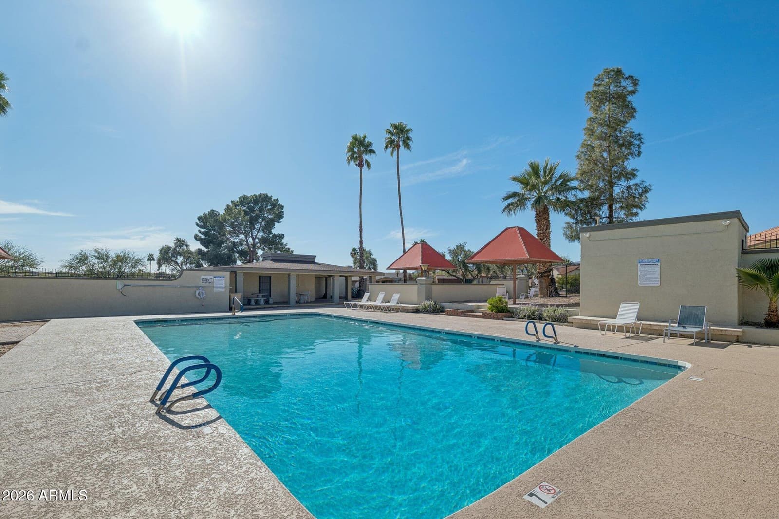 14413 N Boxwood Lane, Fountain Hills, AZ 85268 — photo 27 of 28