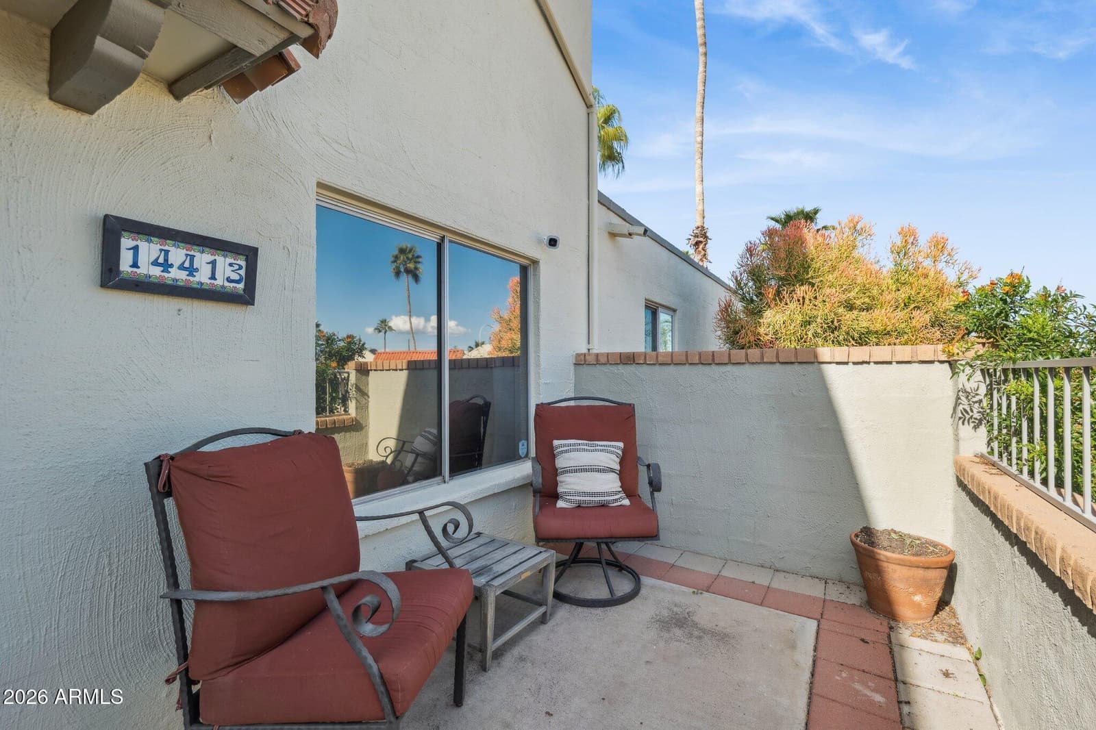 14413 N Boxwood Lane, Fountain Hills, AZ 85268 — photo 2 of 28