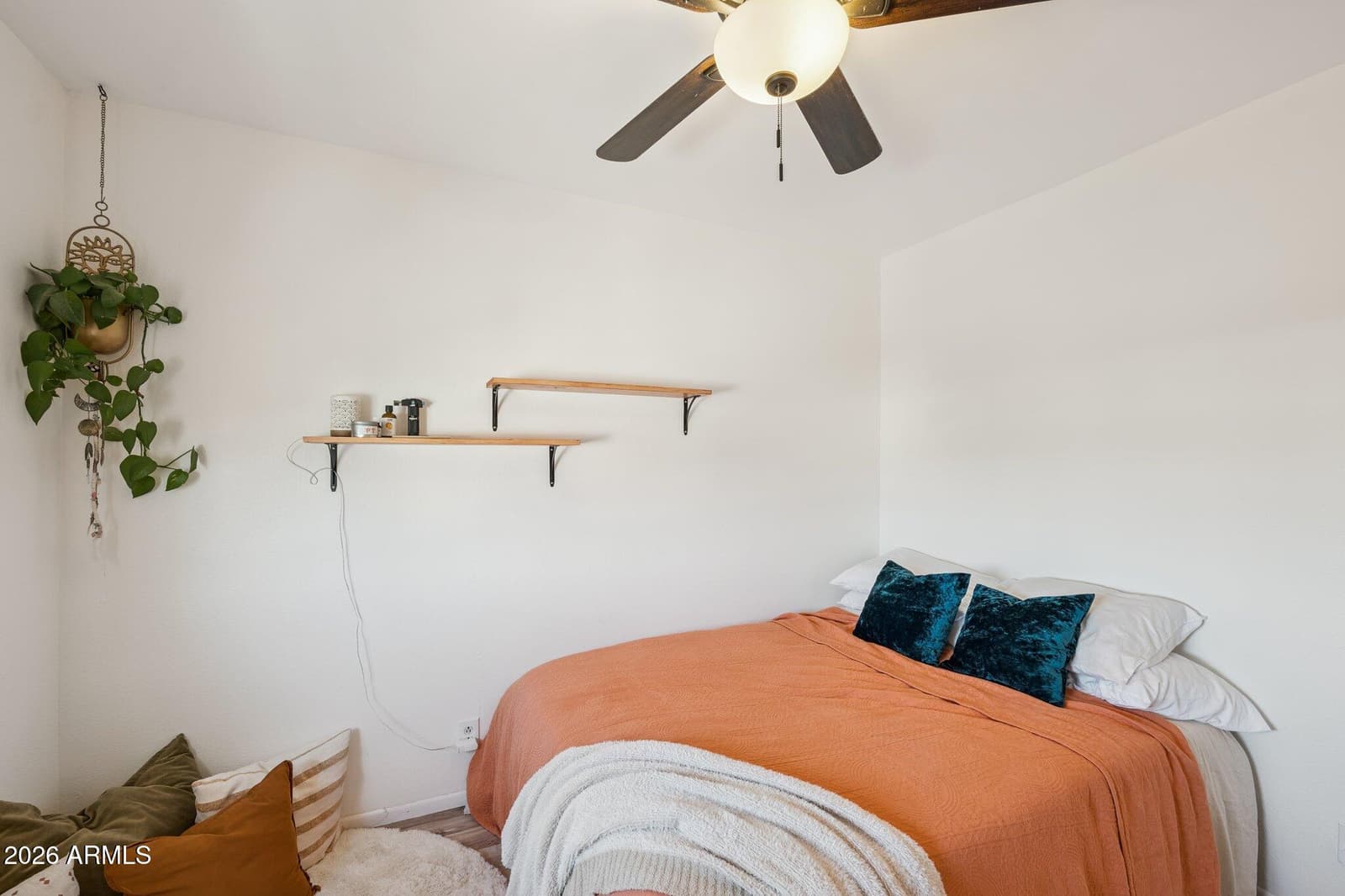 14413 N Boxwood Lane, Fountain Hills, AZ 85268 — photo 17 of 28