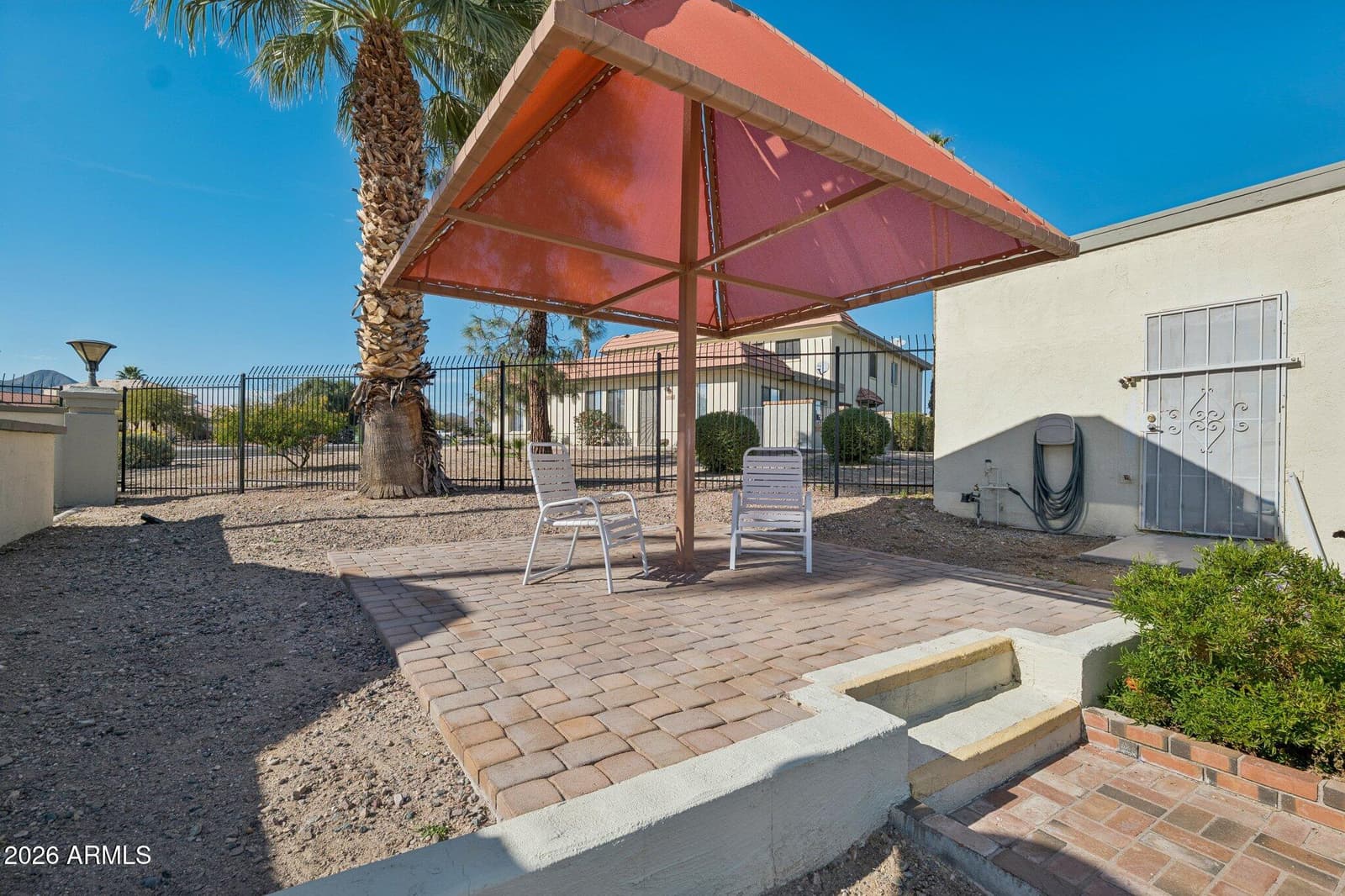 14413 N Boxwood Lane, Fountain Hills, AZ 85268 — photo 28 of 28