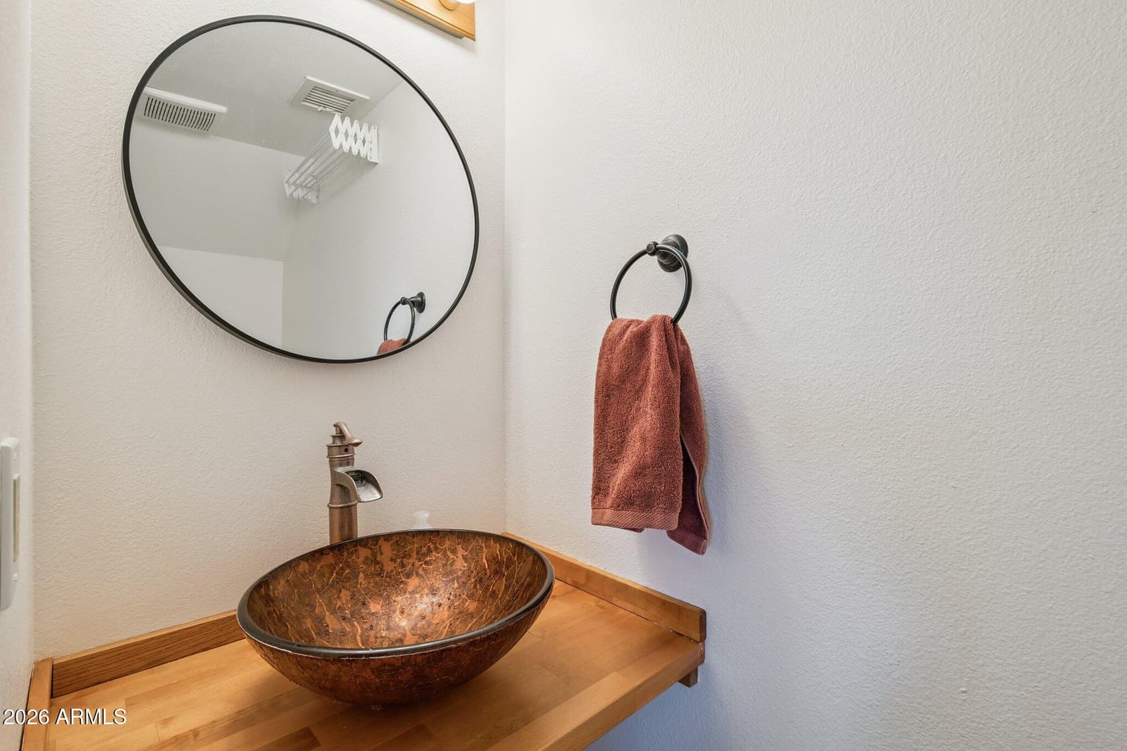 14413 N Boxwood Lane, Fountain Hills, AZ 85268 — photo 14 of 28