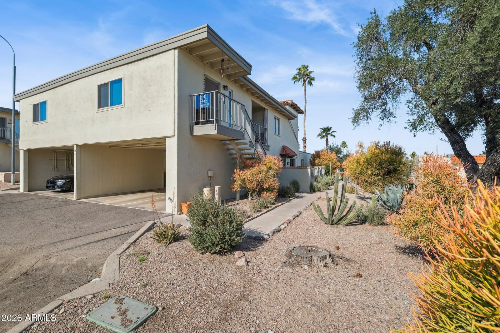14413 N Boxwood Lane, Fountain Hills, AZ 85268 — photo 25 of 28
