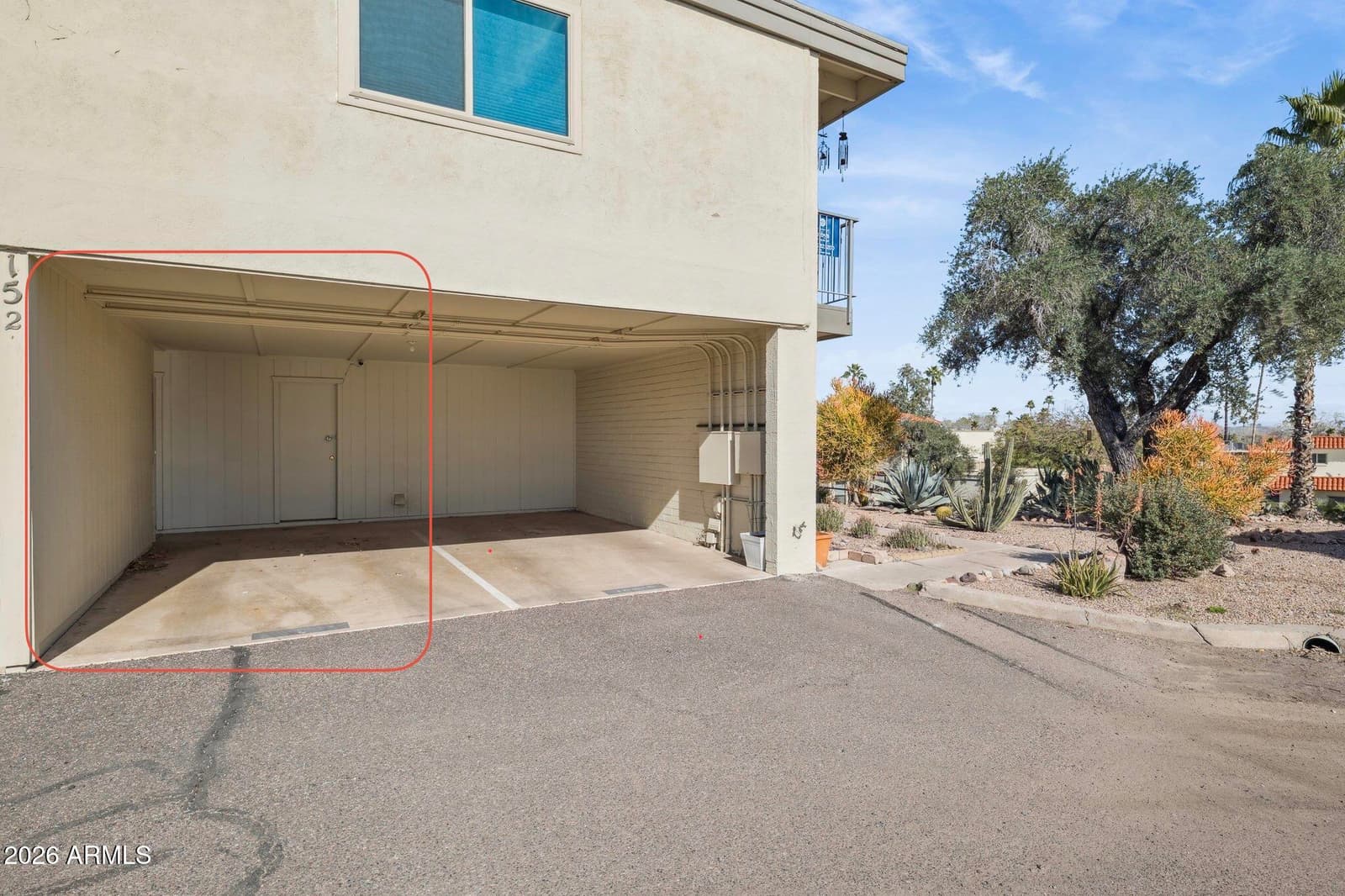 14413 N Boxwood Lane, Fountain Hills, AZ 85268 — photo 24 of 28