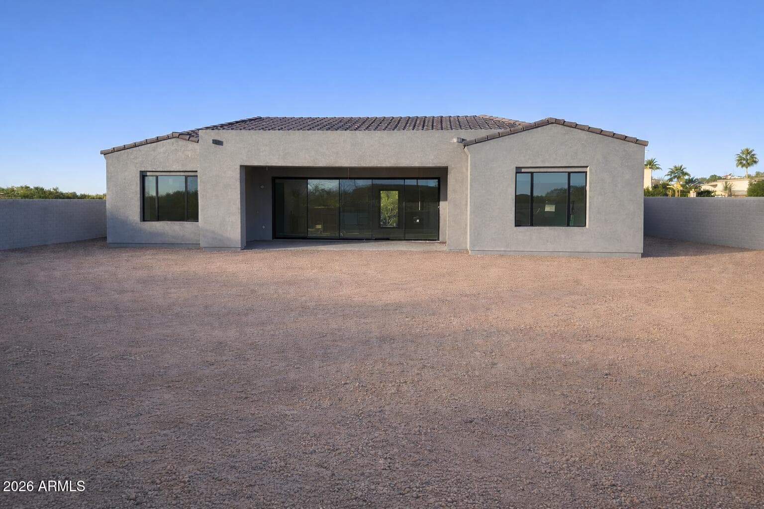 11617 N DAWNRIDGE Court, Fountain Hills, AZ 85268 — photo 2 of 4