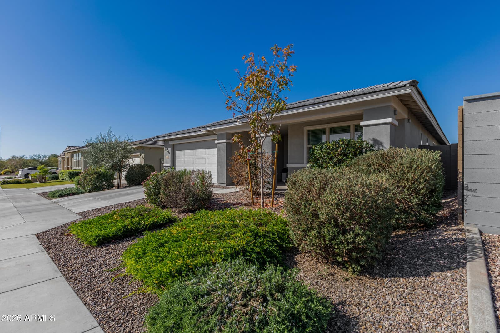 5074 N 185TH Avenue, Litchfield Park, AZ 85340 — photo 2 of 46