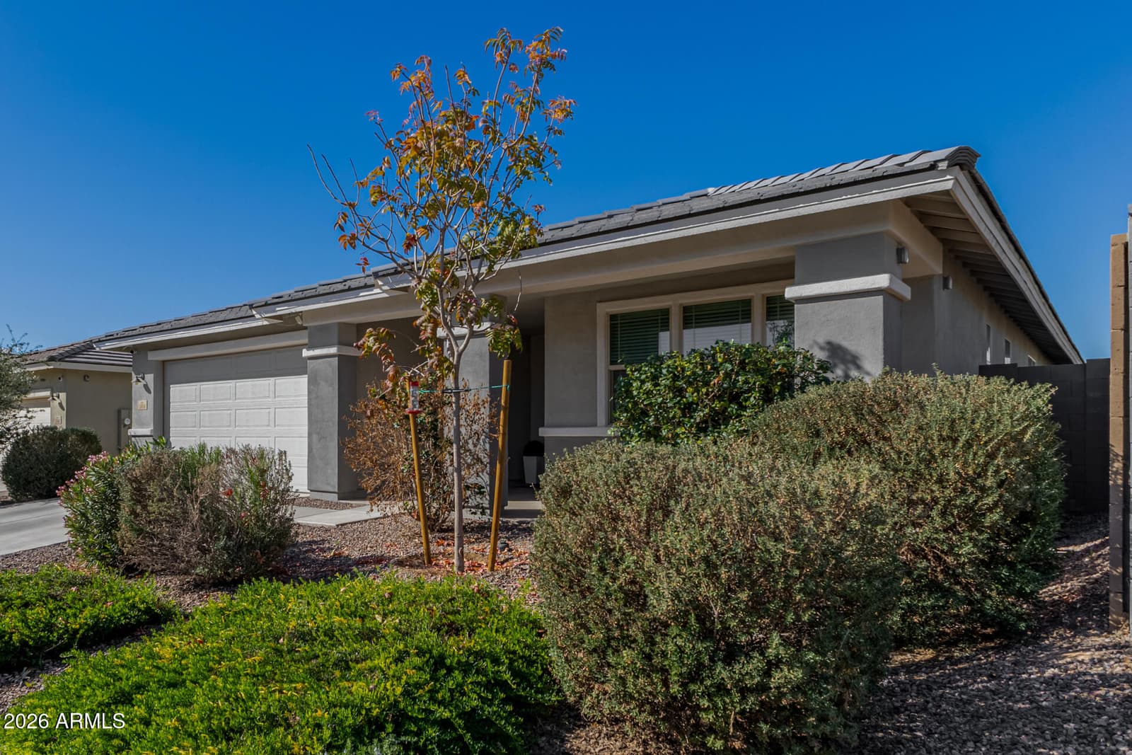 5074 N 185TH Avenue, Litchfield Park, AZ 85340 — photo 3 of 46