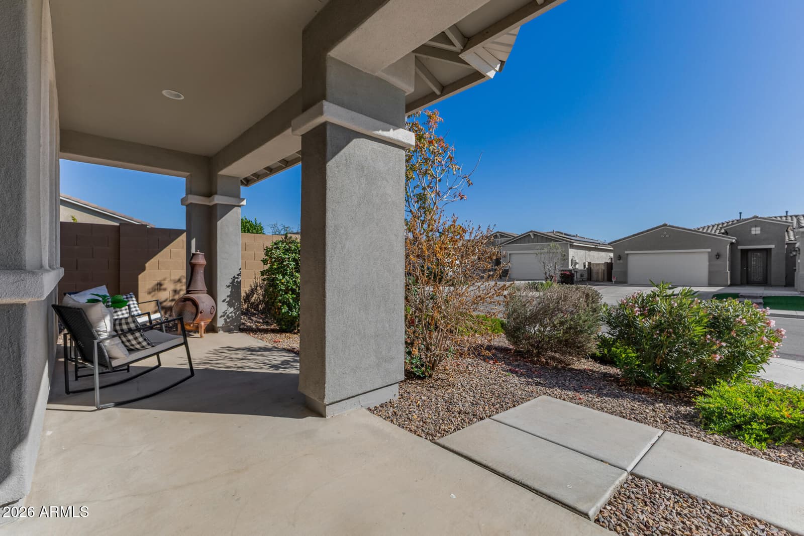 5074 N 185TH Avenue, Litchfield Park, AZ 85340 — photo 4 of 46