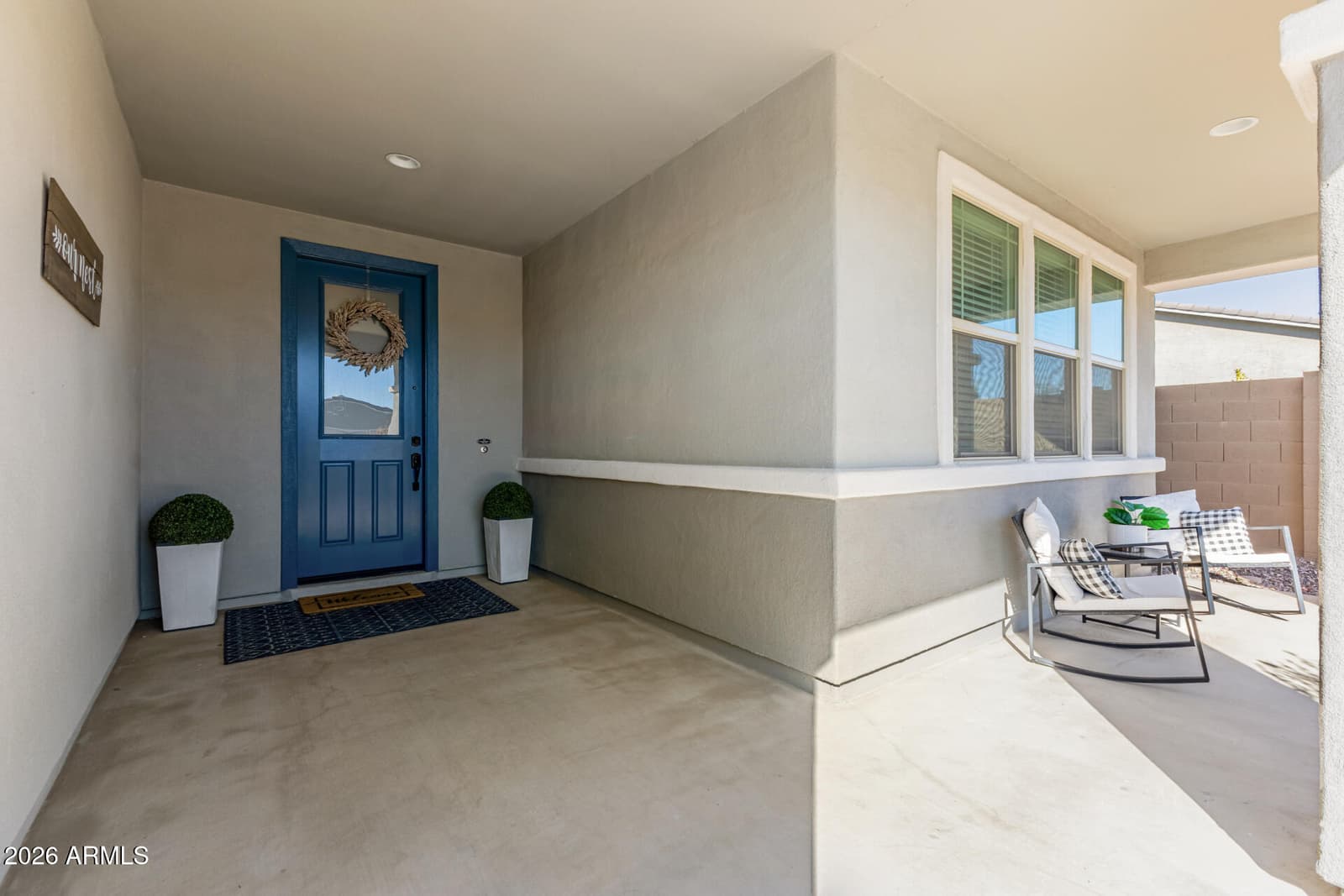 5074 N 185TH Avenue, Litchfield Park, AZ 85340 — photo 6 of 46