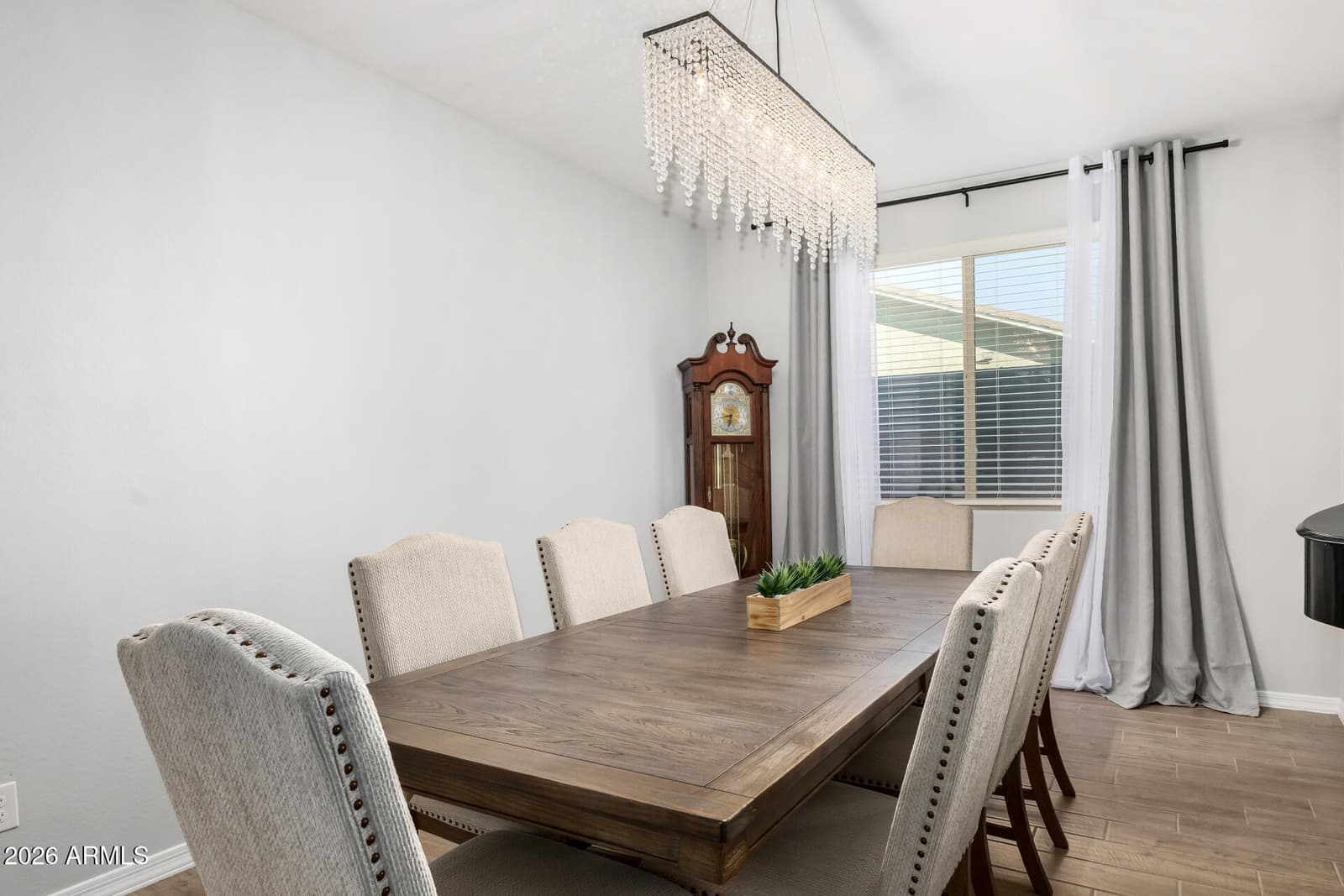 5074 N 185TH Avenue, Litchfield Park, AZ 85340 — photo 19 of 46