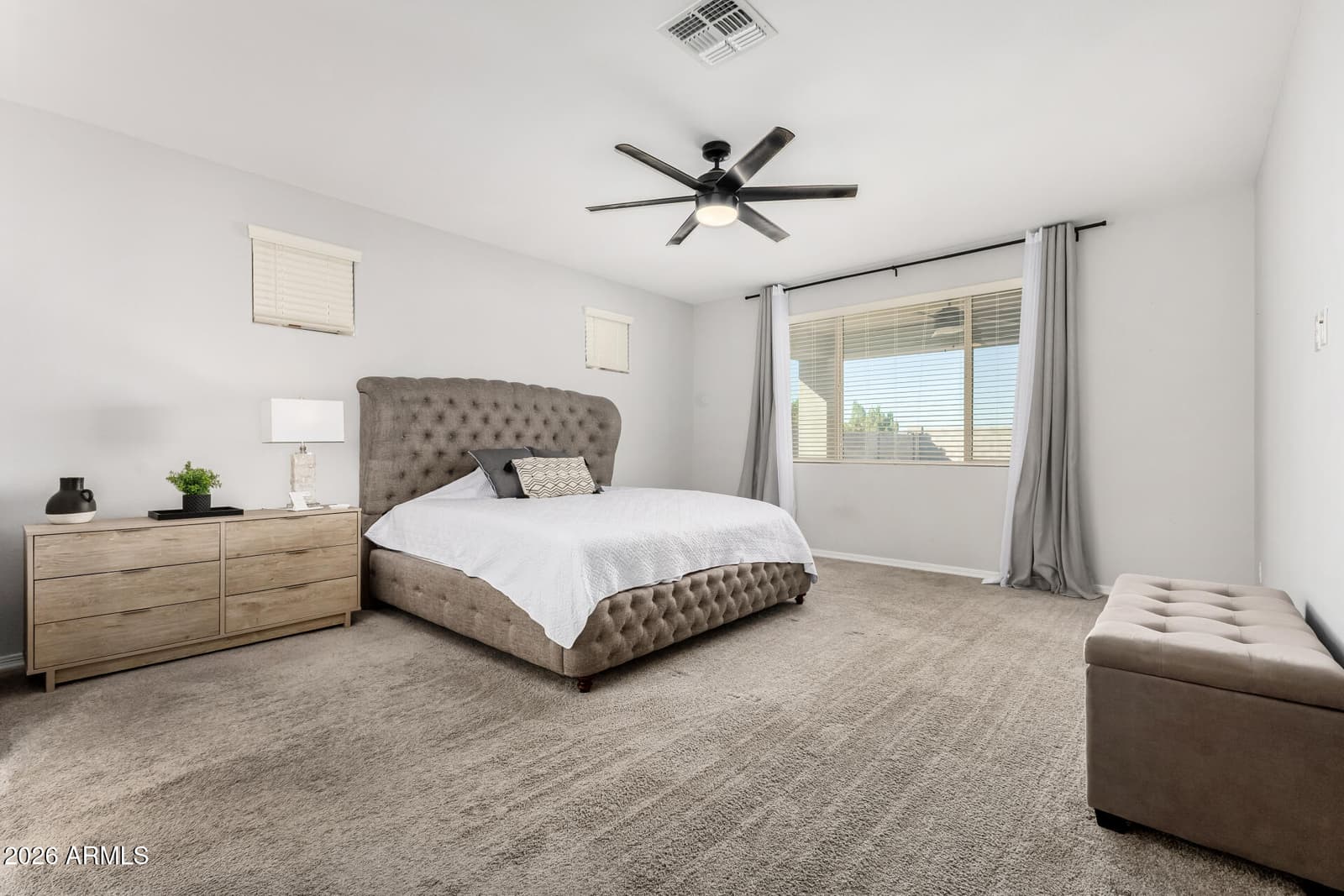 5074 N 185TH Avenue, Litchfield Park, AZ 85340 — photo 23 of 46