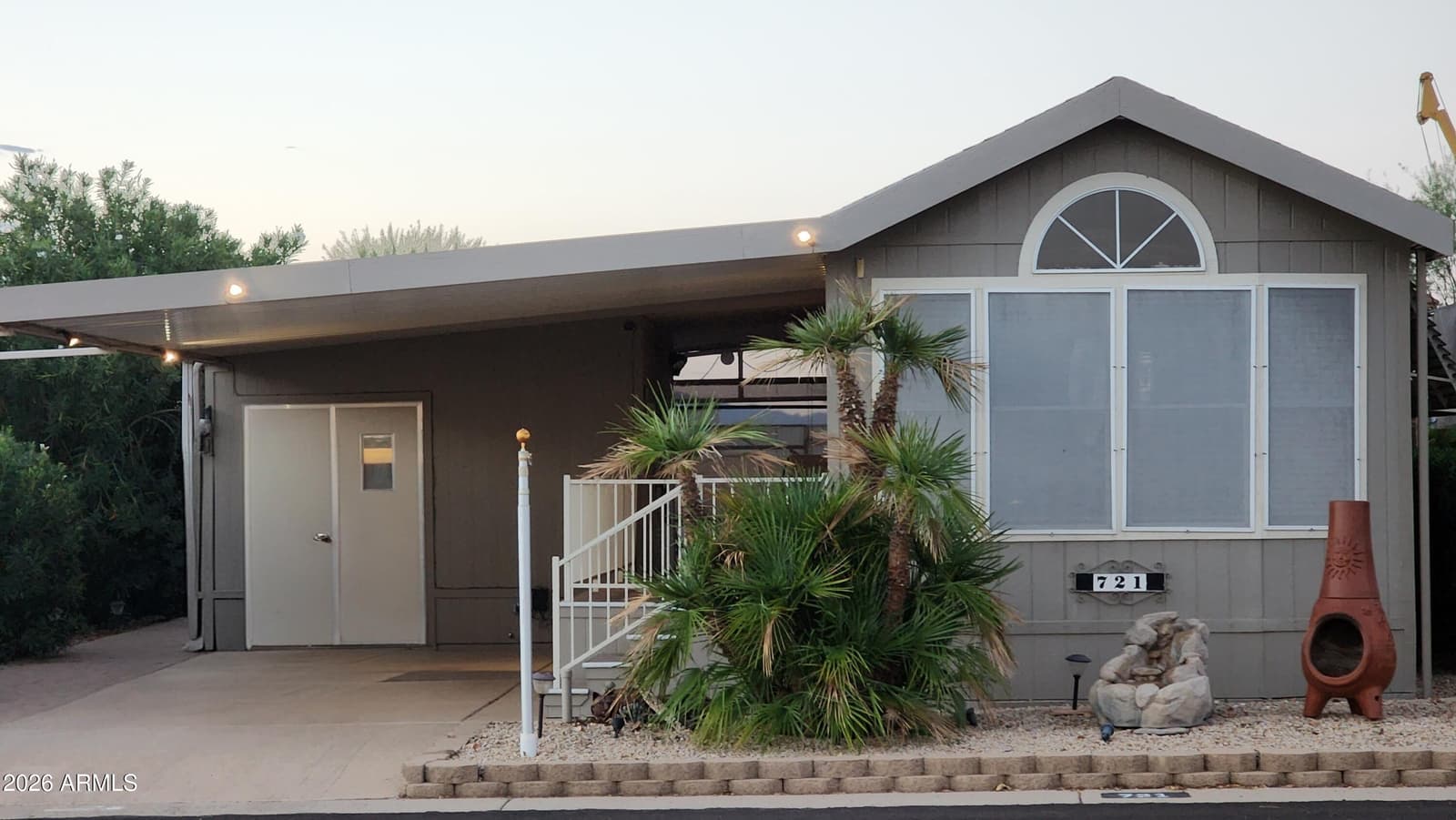 11201 N EL MIRAGE Road 721, El Mirage, AZ 85335 — photo 3 of 36