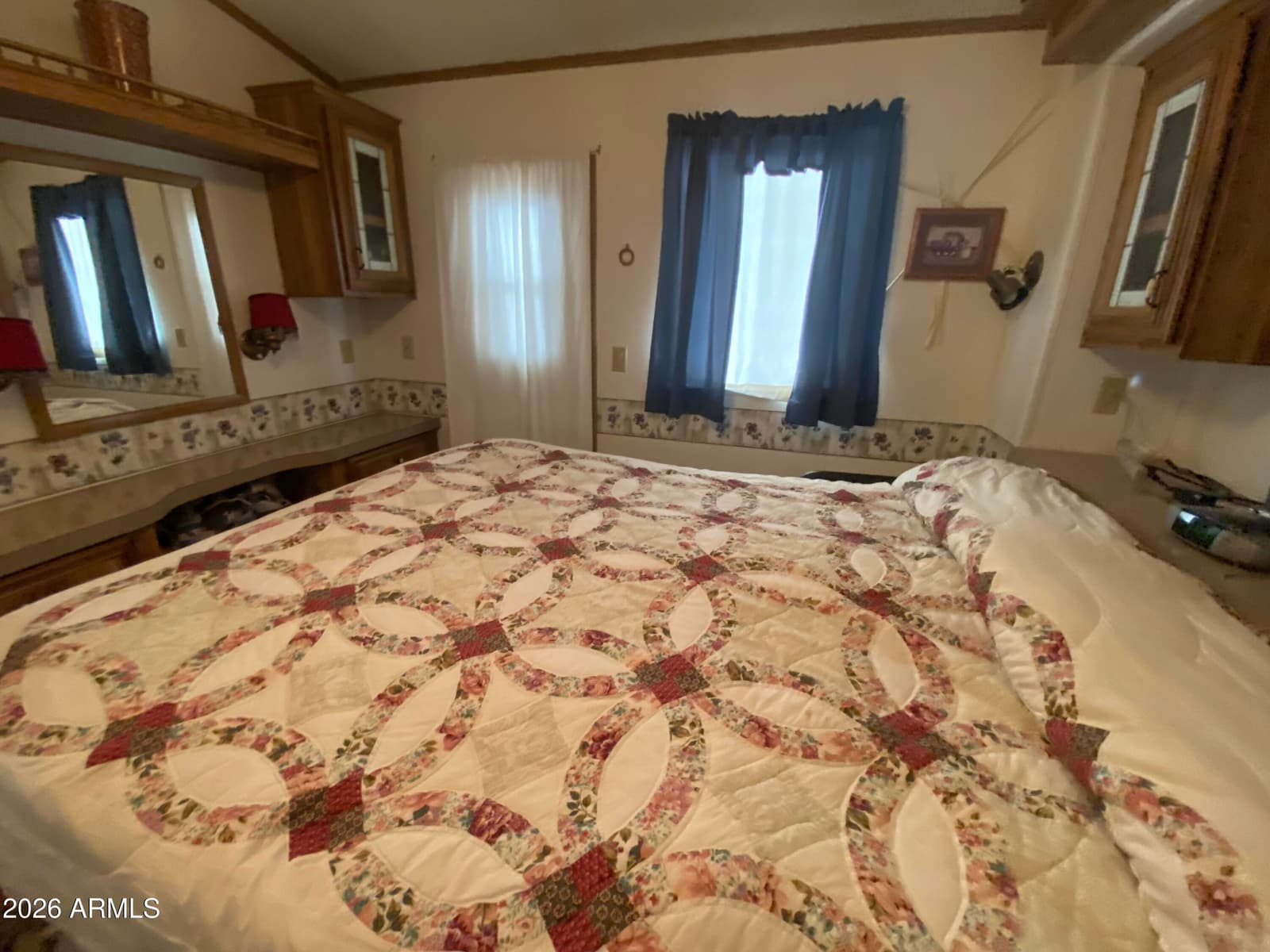 1328 W Inuit Avenue, Apache Junction, AZ 85119 — photo 13 of 45