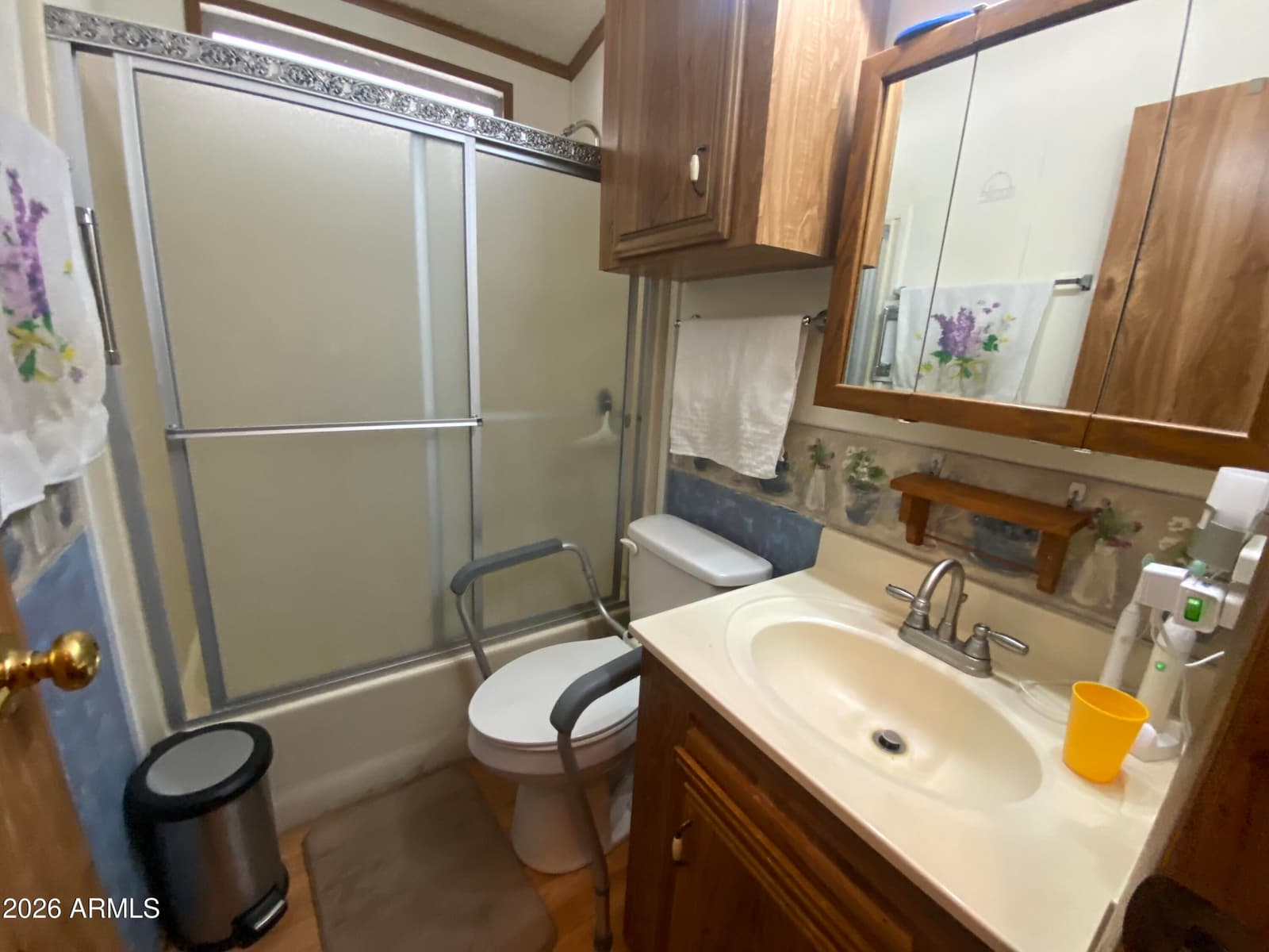 1328 W Inuit Avenue, Apache Junction, AZ 85119 — photo 10 of 45
