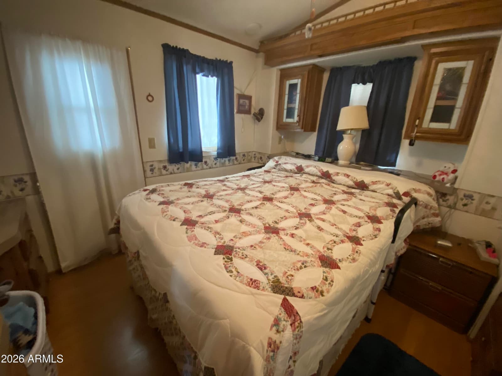 1328 W Inuit Avenue, Apache Junction, AZ 85119 — photo 14 of 45